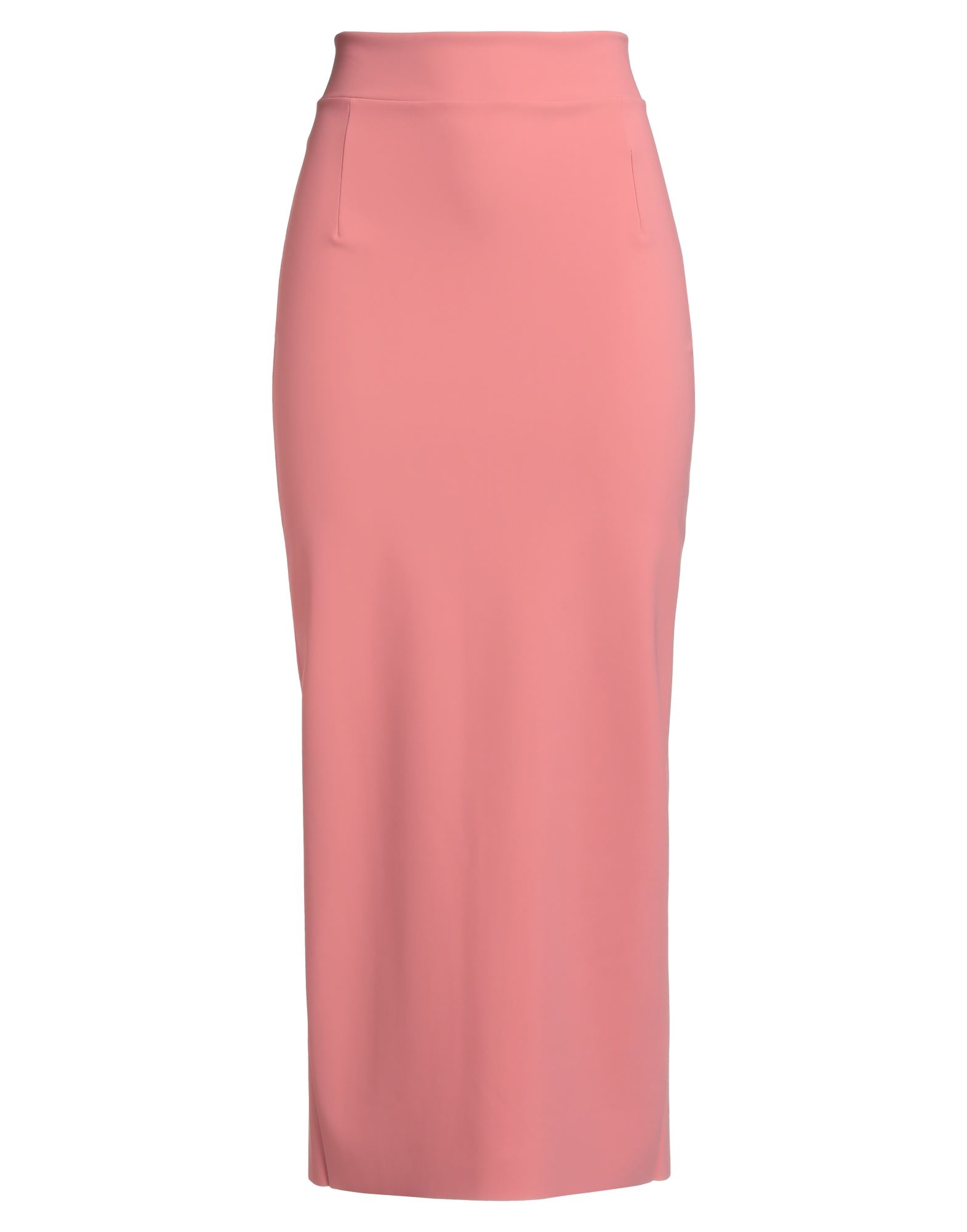  Chiara Boni La Petite Robe - Hosen & Röcke - Maxi-röcke - On Yoox.com 