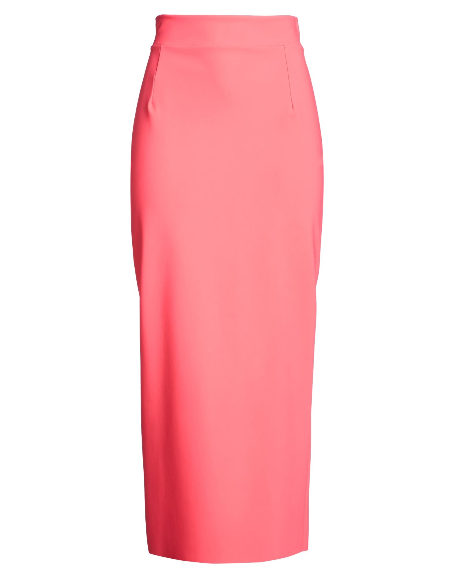 CHIARA BONI LA PETITE ROBE CHIARA BONI LA PETITE ROBE BOTTOMWEAR Μάξι φούστα