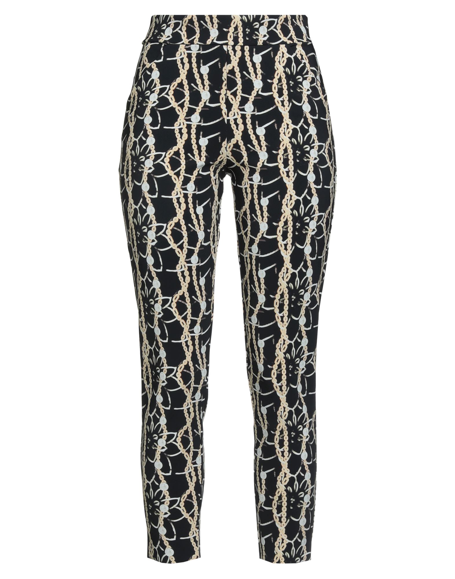 CHIARA BONI LA PETITE ROBE BOTTOMWEAR Κολάν