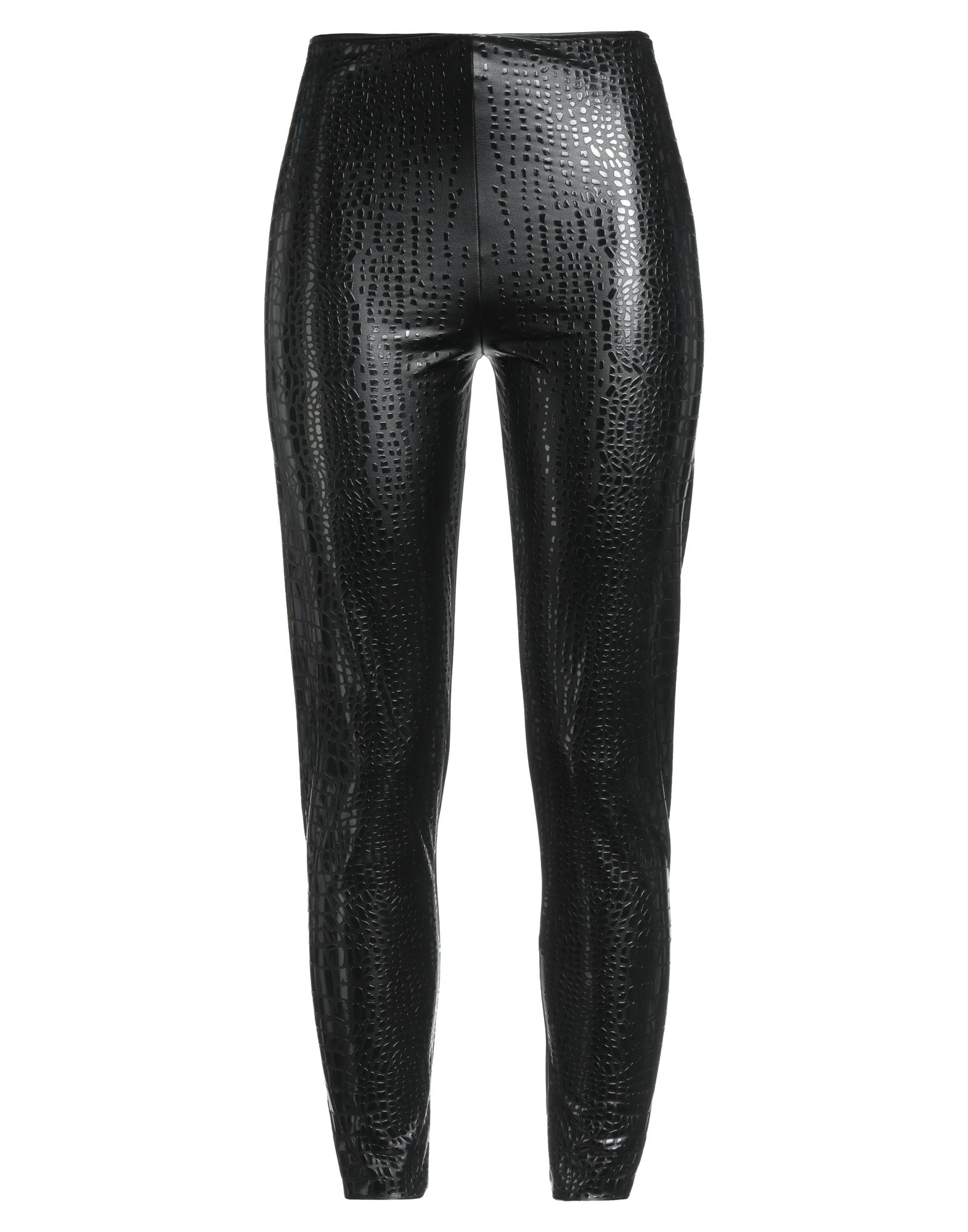 CHIARA BONI LA PETITE ROBE CHIARA BONI LA PETITE ROBE BOTTOMWEAR Κολάν