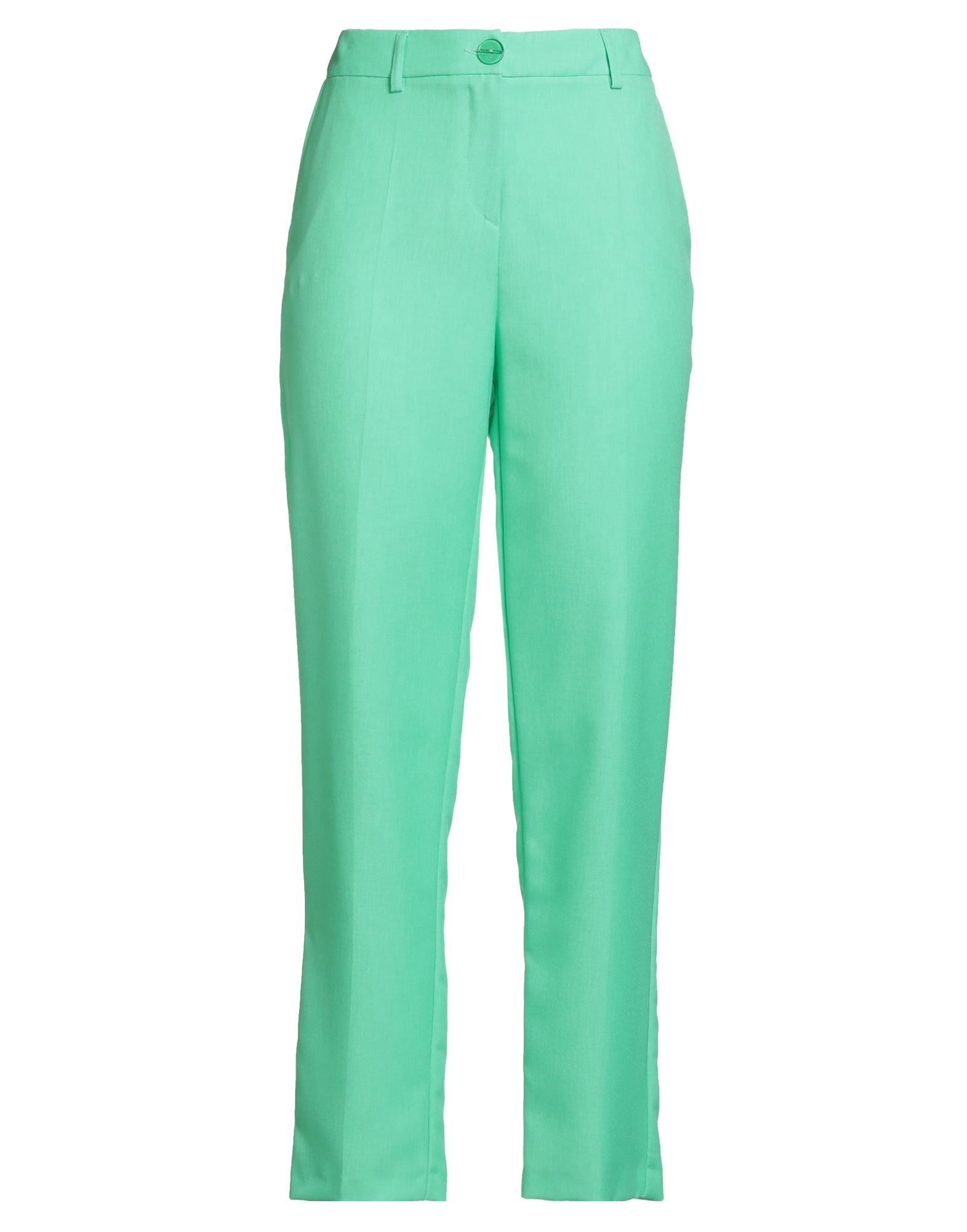 Nenette - Hosen & Röcke - Hosen - On Yoox.com 