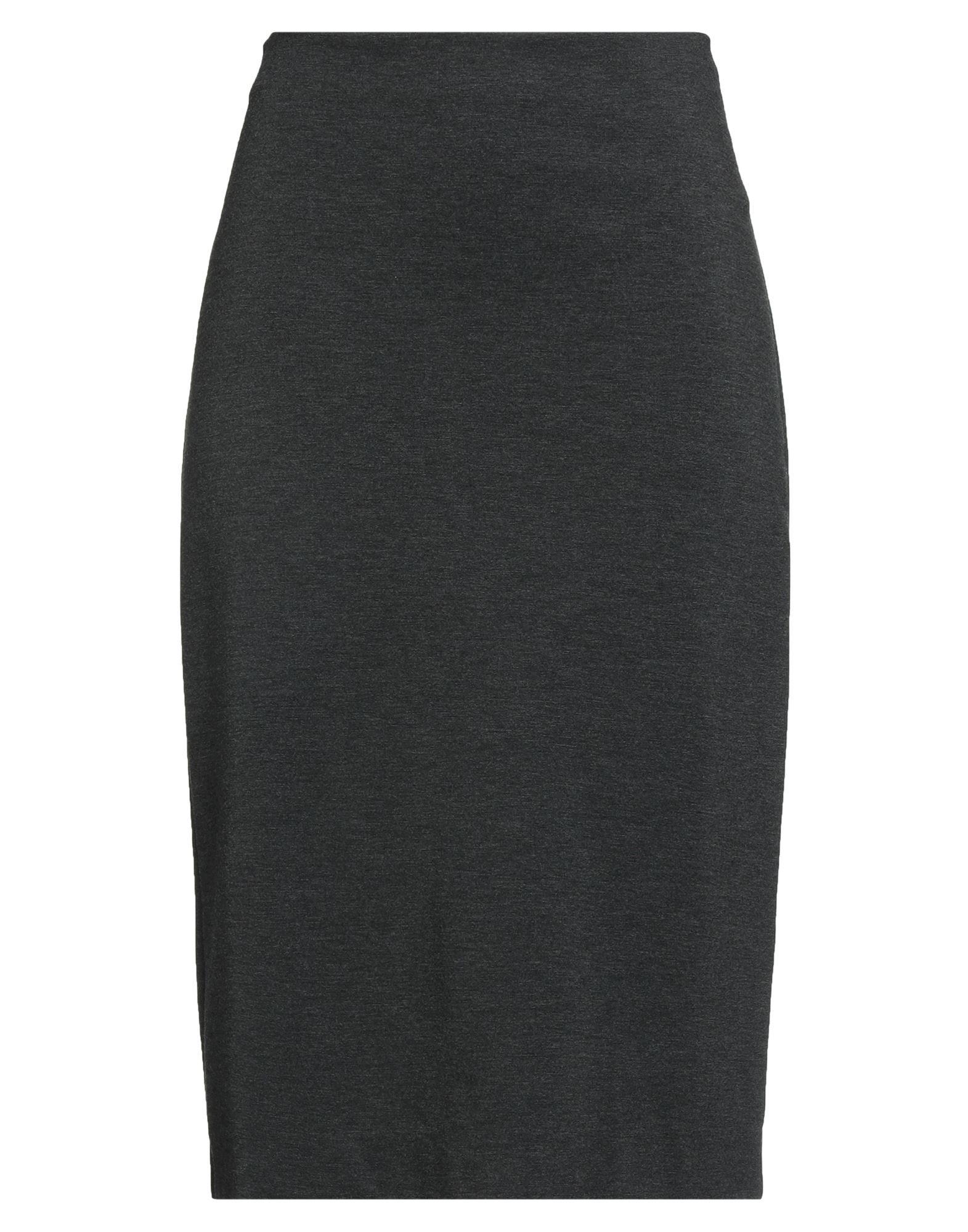  Staud - Hosen & Röcke - Midi-röcke - On Yoox.com 