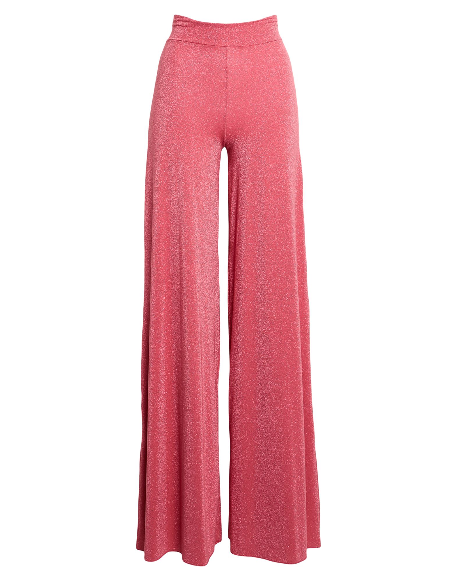 CHIARA BONI LA PETITE ROBE CHIARA BONI LA PETITE ROBE BOTTOMWEAR Casual Παντελόνι