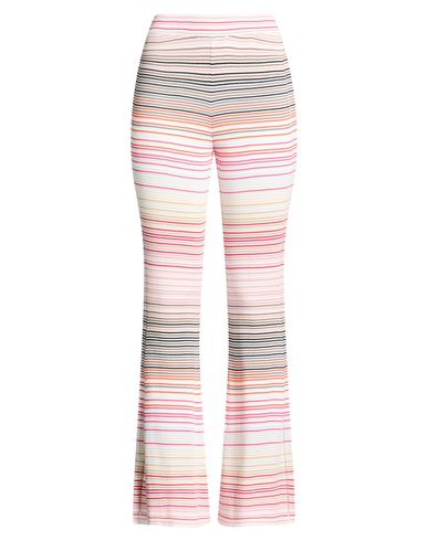 Hose Damen Weiß 32,34,36,38 Damen