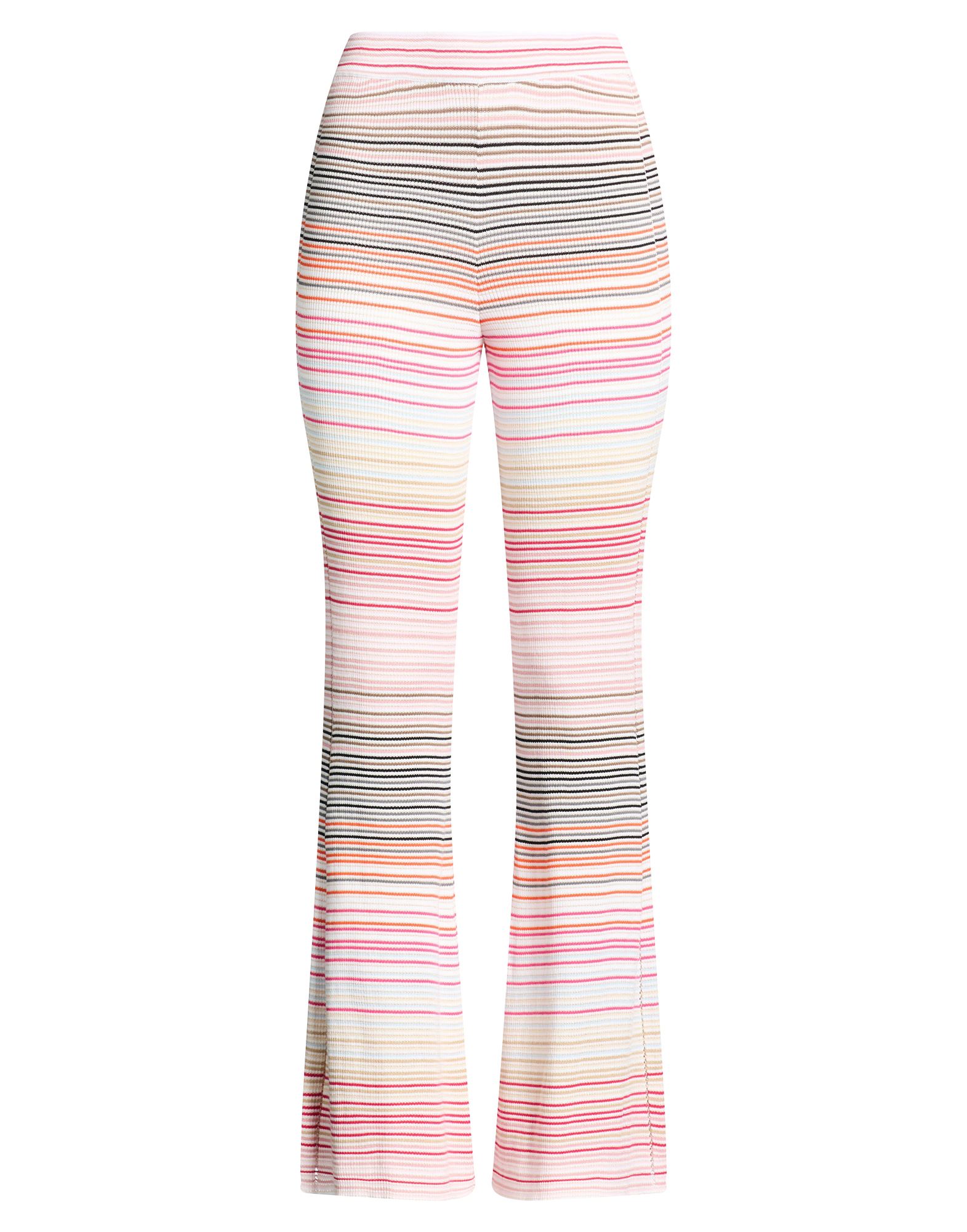 MISSONI MISSONI BOTTOMWEAR Casual Παντελόνι