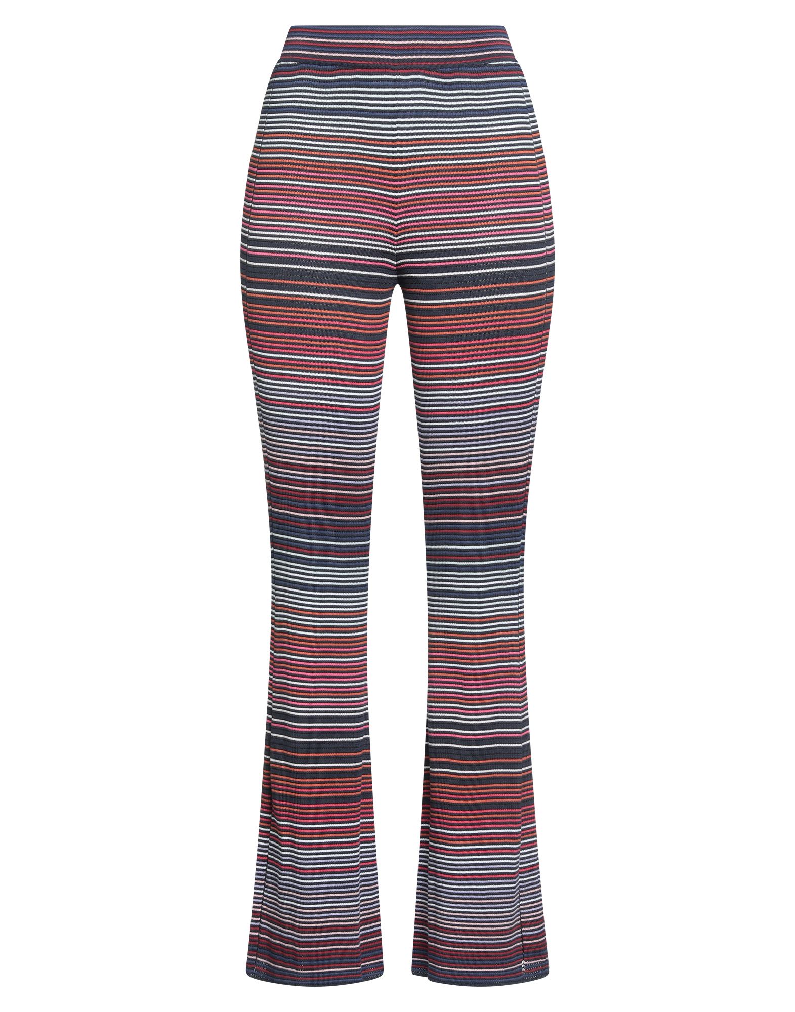 MISSONI MISSONI BOTTOMWEAR Casual Παντελόνι