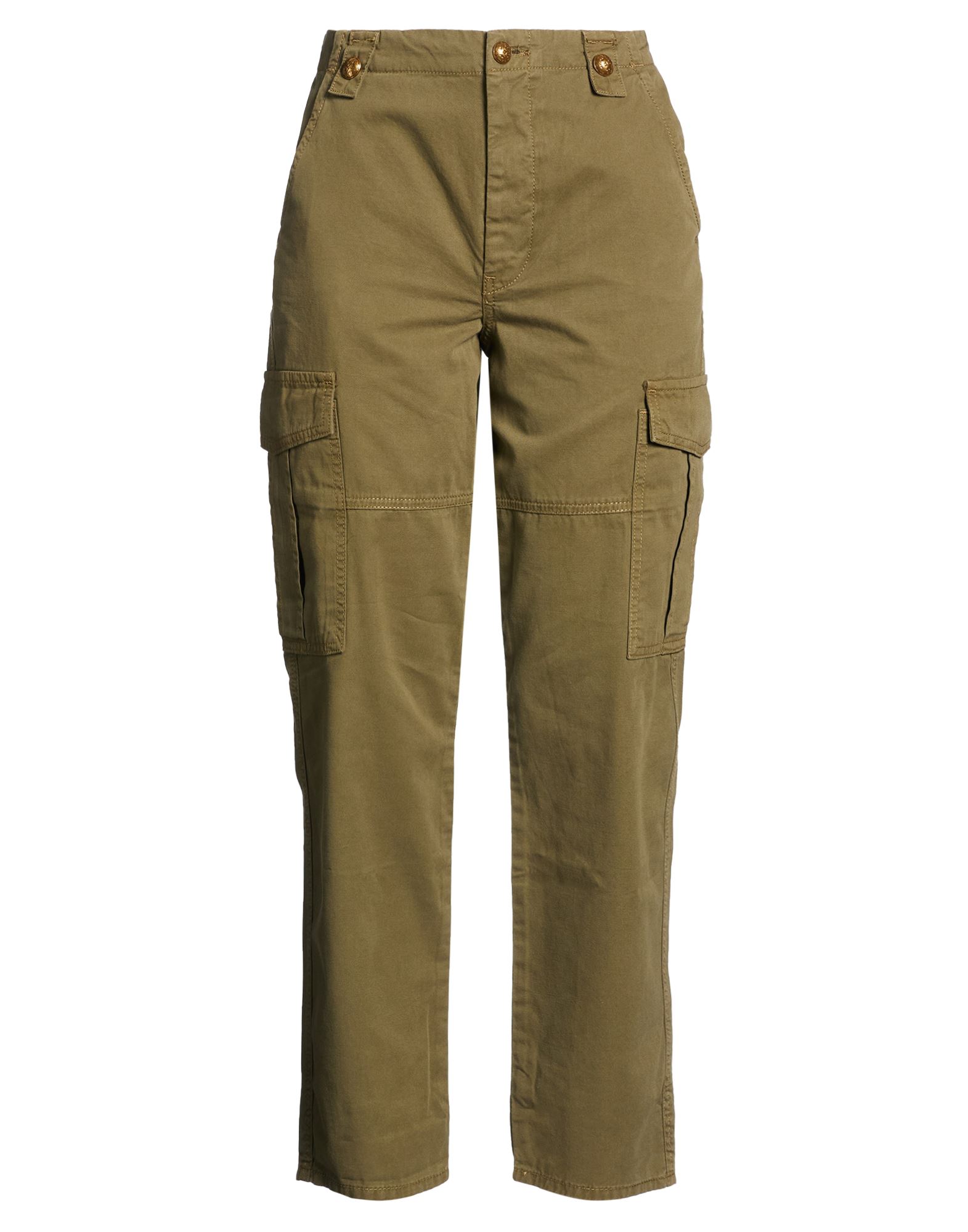 LIU •JO BOTTOMWEAR Casual Παντελόνι