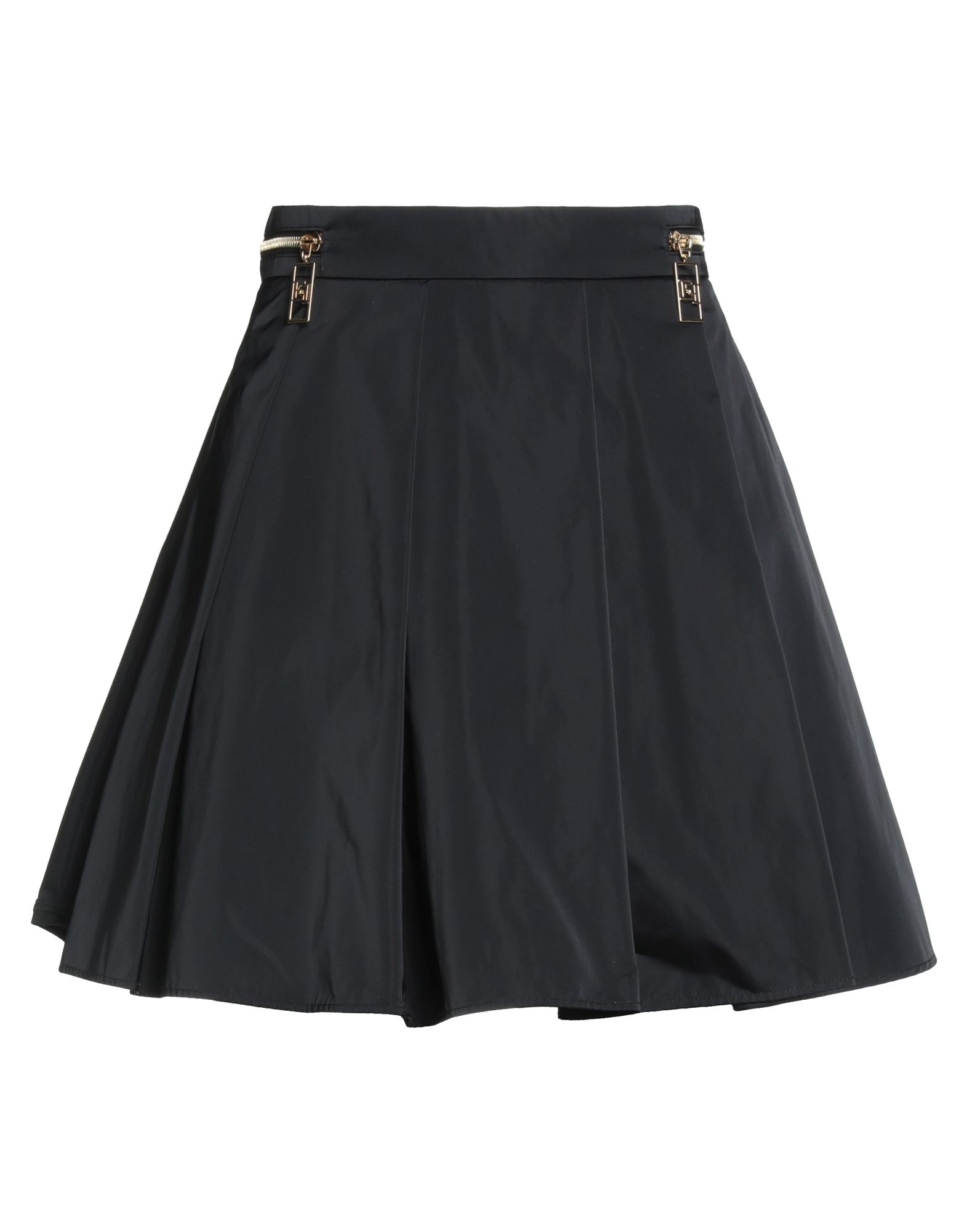 ELISABETTA FRANCHI BOTTOMWEAR Μίνι φούστα