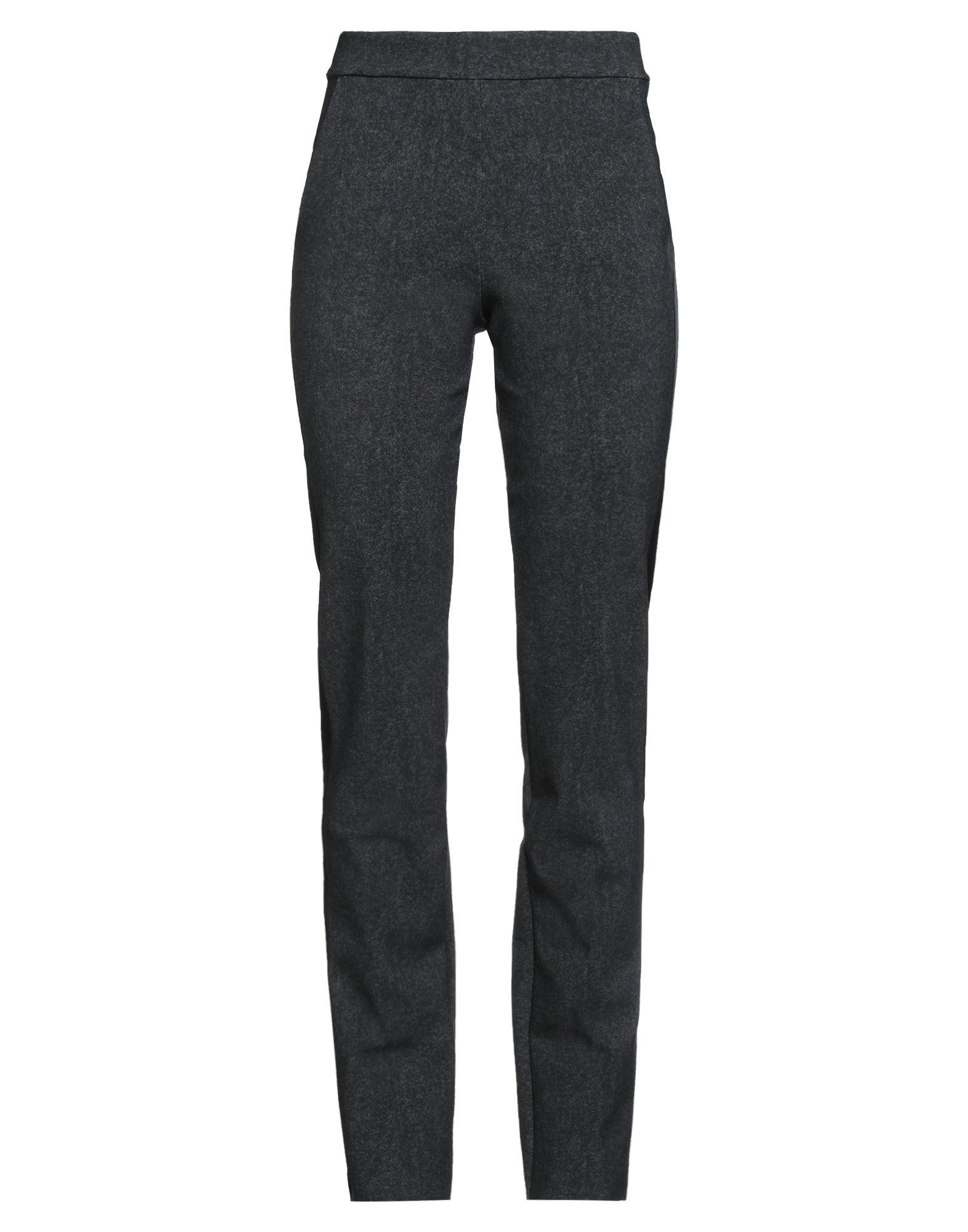 CHIARA BONI LA PETITE ROBE CHIARA BONI LA PETITE ROBE BOTTOMWEAR Casual Παντελόνι