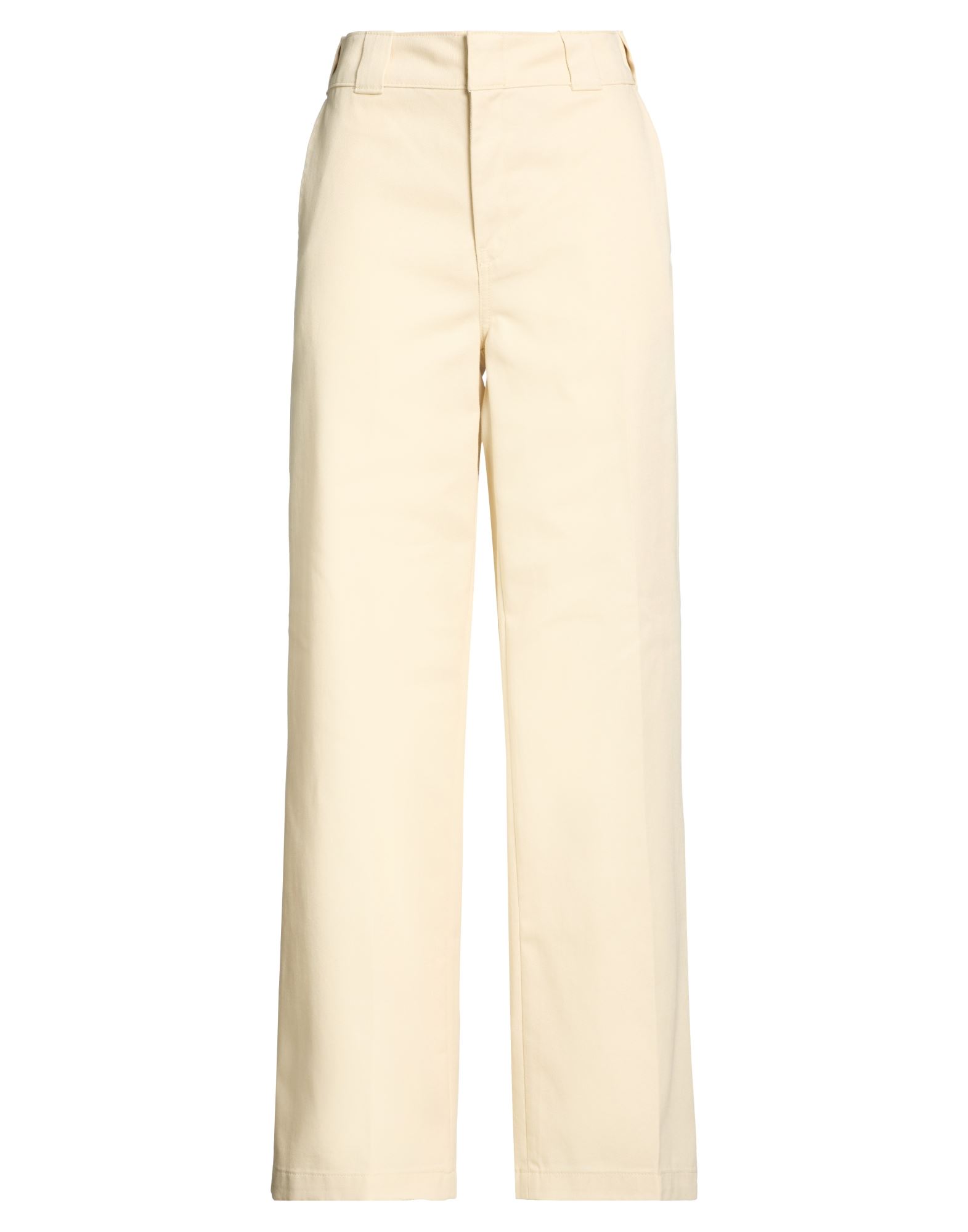 DICKIES BOTTOMWEAR Casual Παντελόνι
