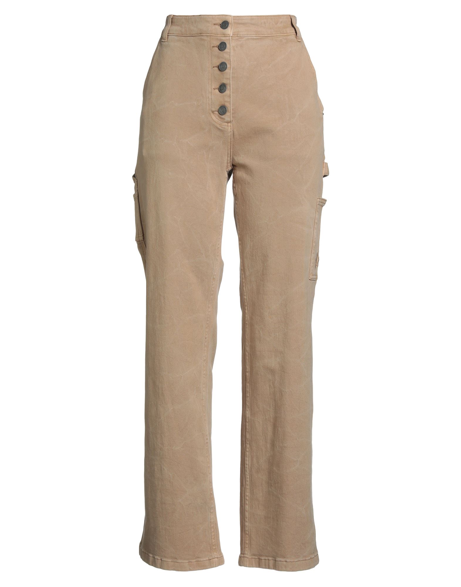 ACTITUDE by TWINSET BOTTOMWEAR Casual Παντελόνι