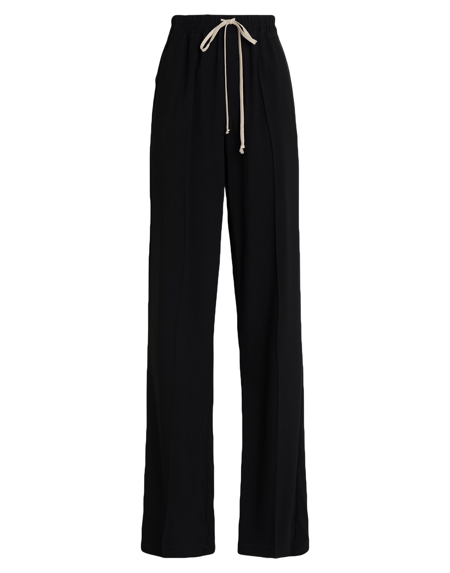 RICK OWENS RICK OWENS BOTTOMWEAR Casual Παντελόνι