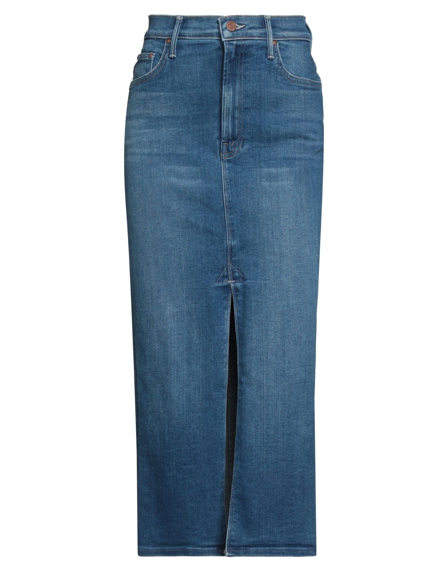 ԥ볫MOTHER ǥ ǥ˥ॹ ֥롼 25 åȥ 81% / ƥ󥻥 11% / ݥꥨƥ 6% / ݥꥦ쥿 2%