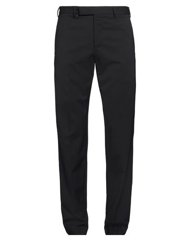 Hose Herren Schwarz 46,48,50,52,54 Herren