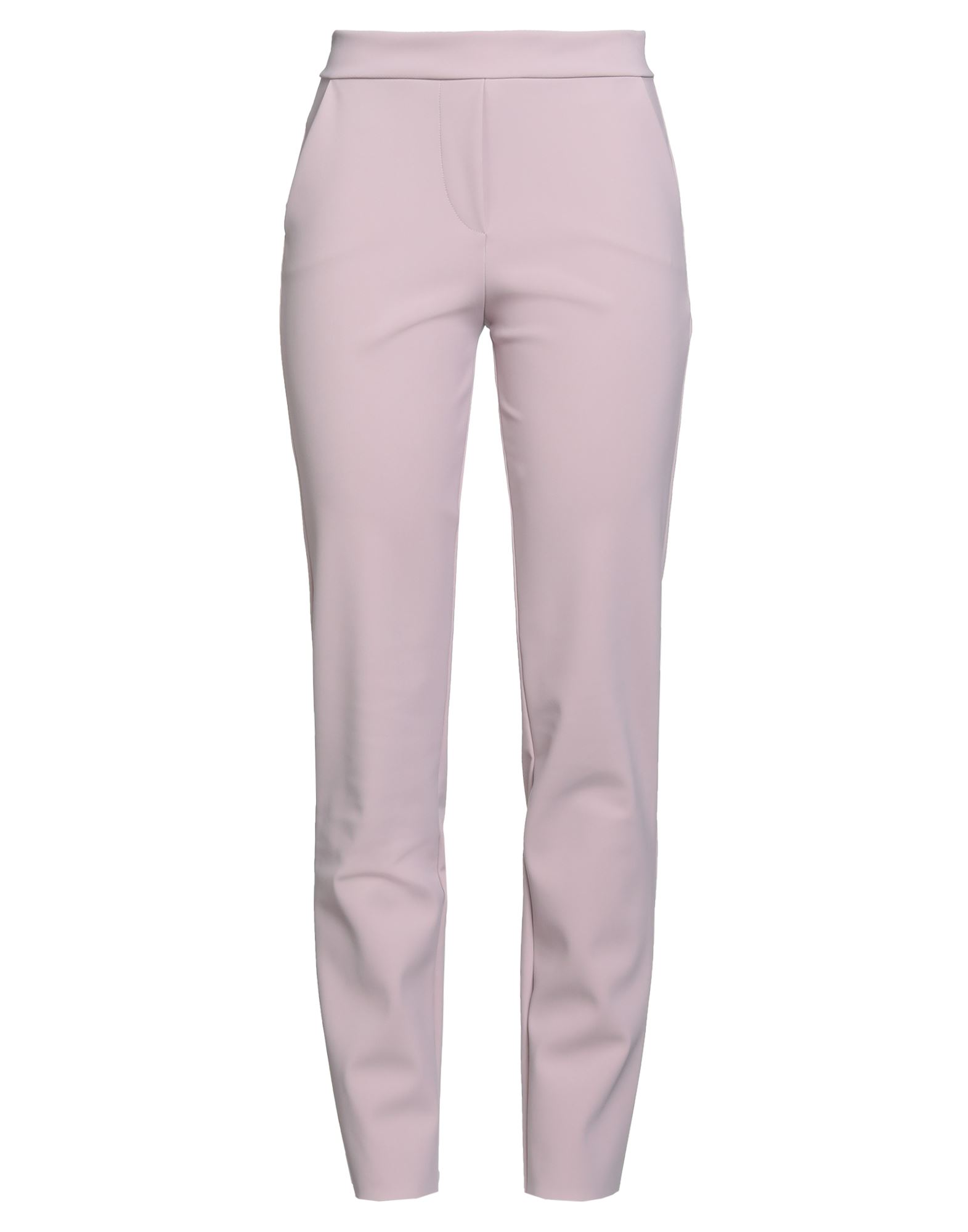 CHIARA BONI LA PETITE ROBE BOTTOMWEAR Κολάν