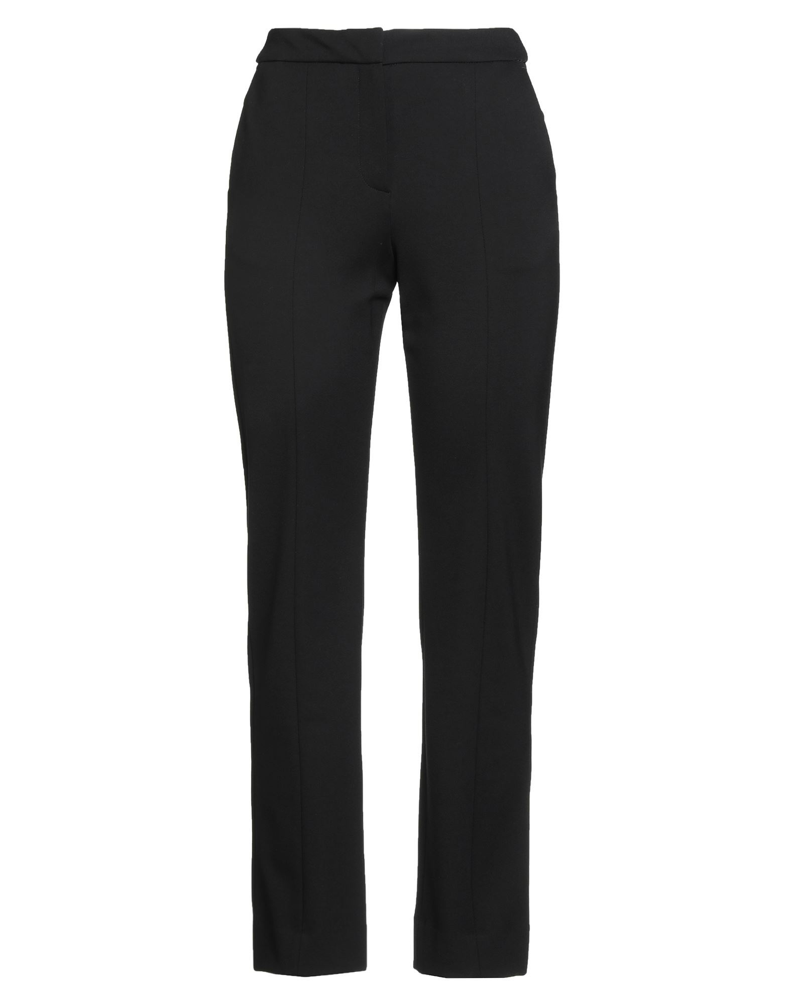 KARL LAGERFELD KARL LAGERFELD BOTTOMWEAR Casual Παντελόνι