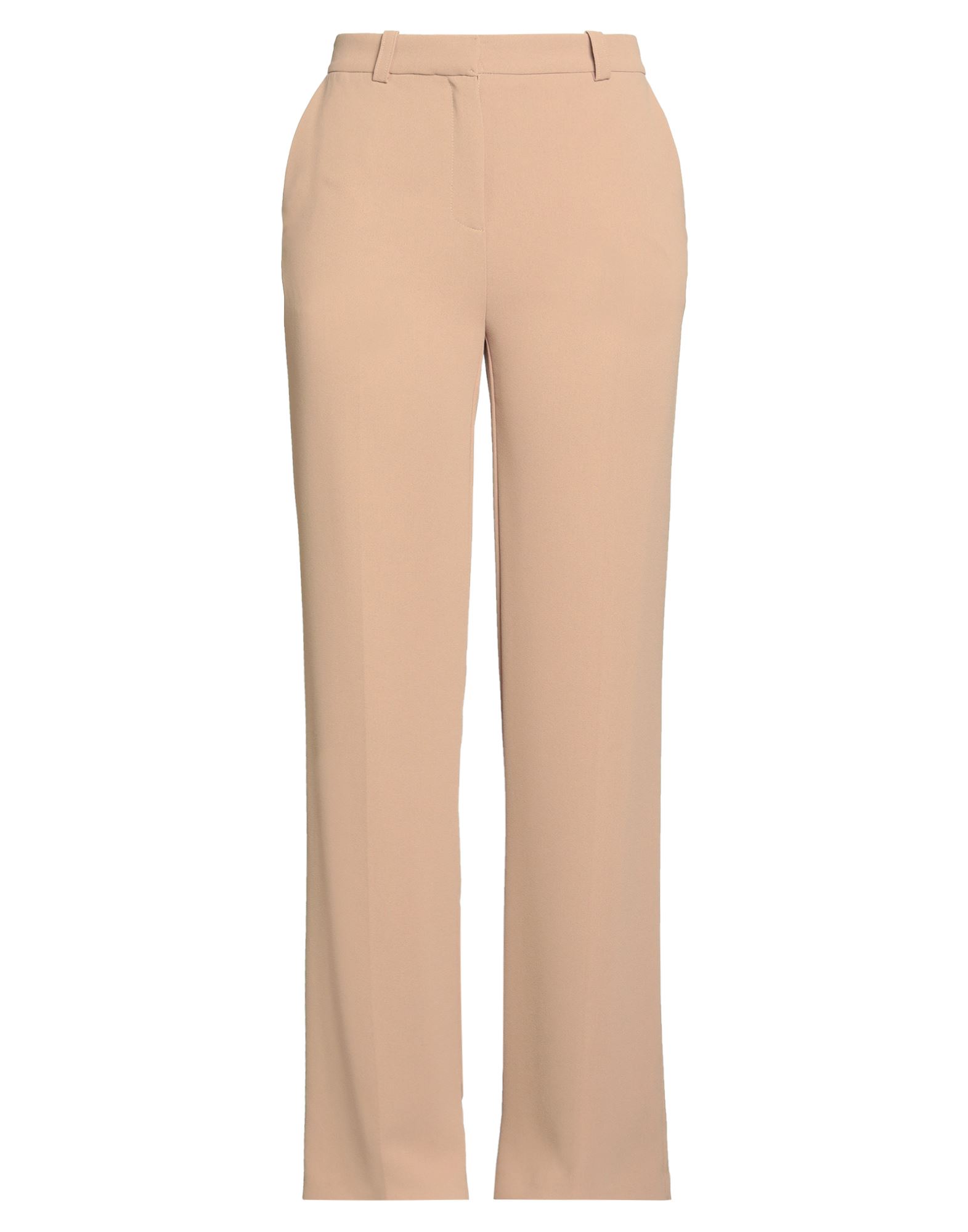 ELISABETTA FRANCHI ELISABETTA FRANCHI BOTTOMWEAR Casual Παντελόνι