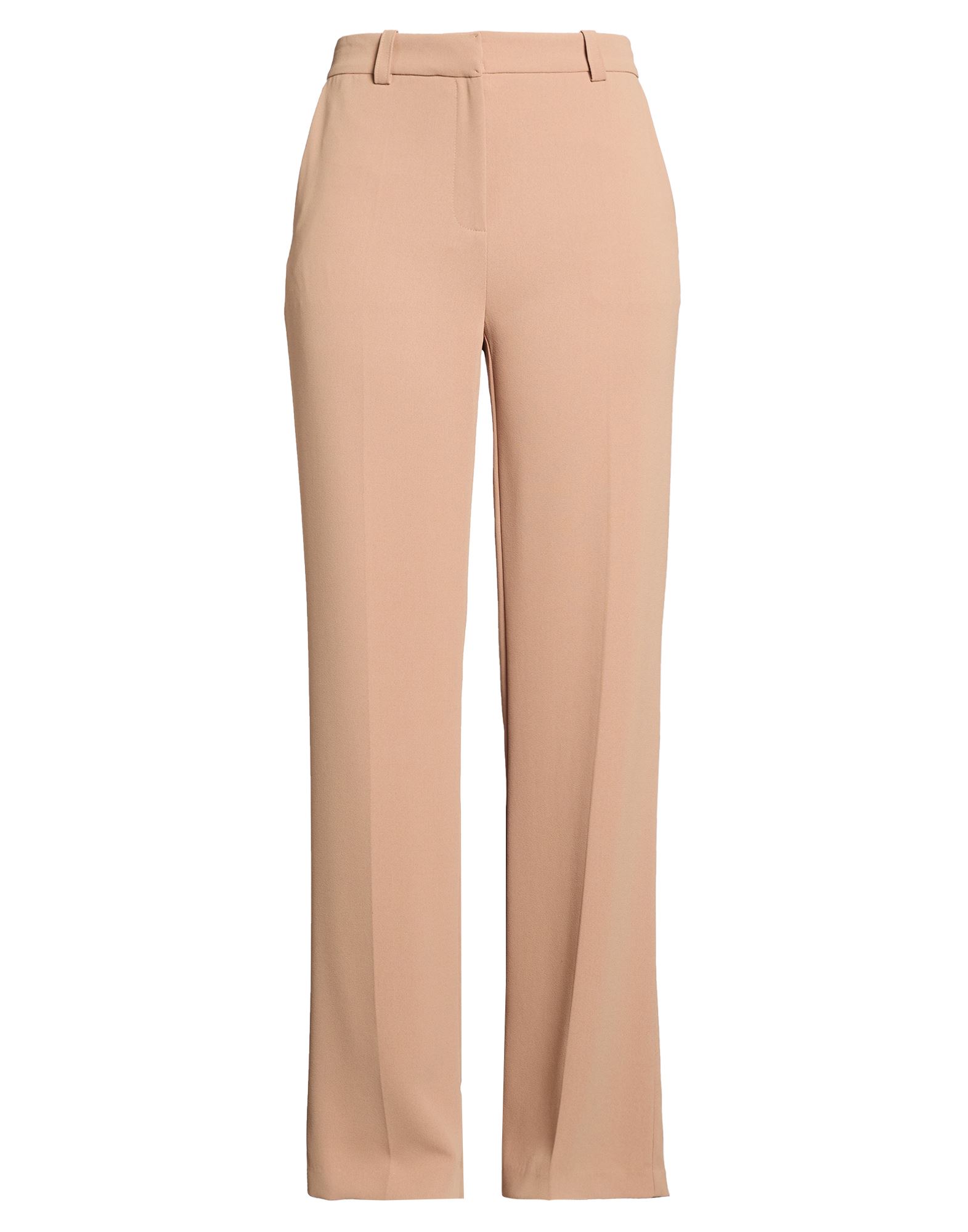 ELISABETTA FRANCHI ELISABETTA FRANCHI BOTTOMWEAR Casual Παντελόνι