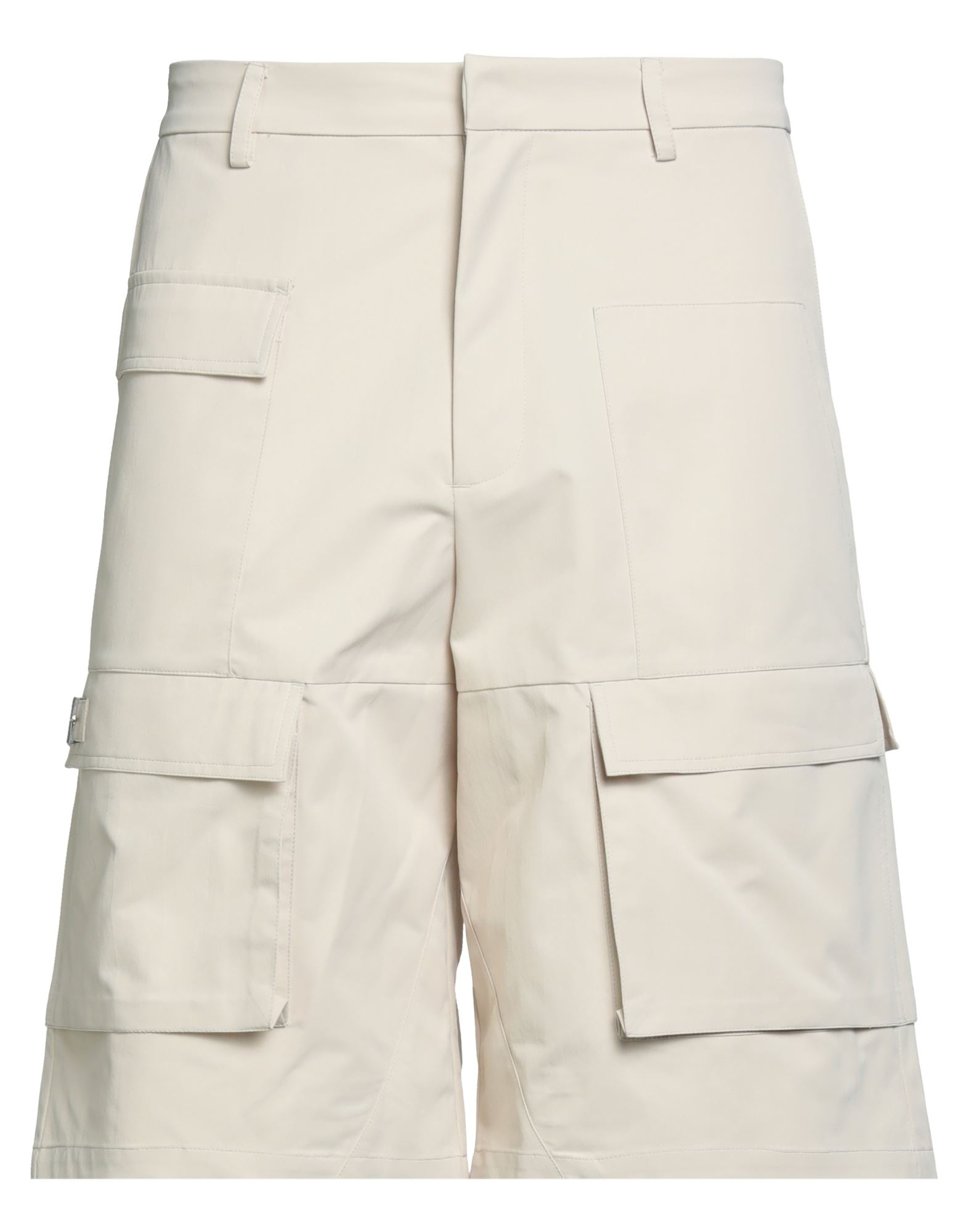  Heliot Emil - Hosen & Röcke - Shorts & Bermudashorts - On Yoox.com 