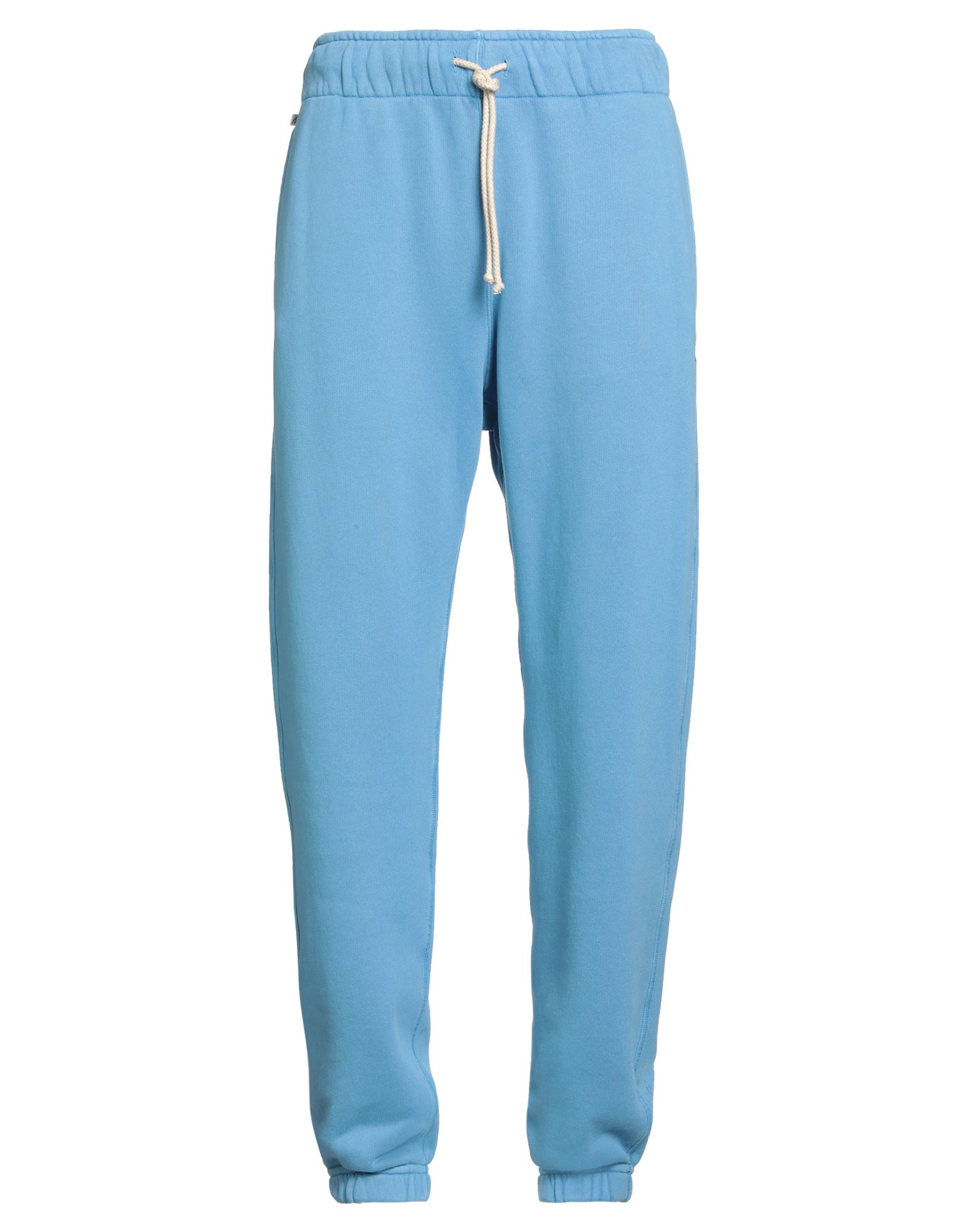  Autry - Partes De Abajo - Pantalones - On Yoox.com 