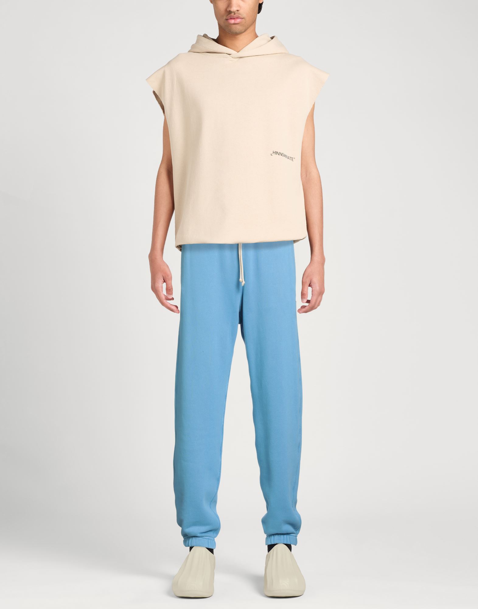  Autry - Partes De Abajo - Pantalones - On Yoox.com 