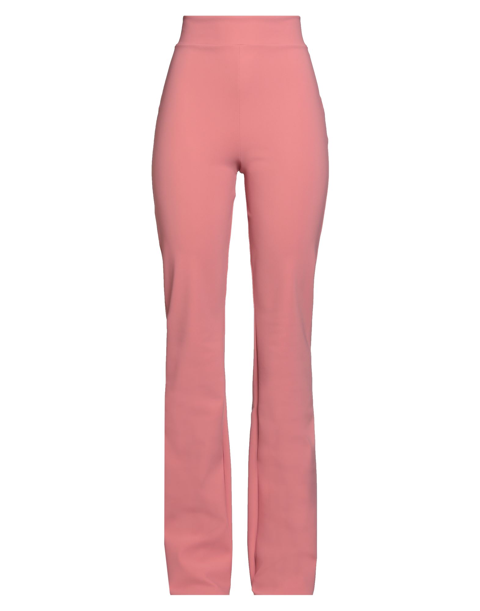 CHIARA BONI LA PETITE ROBE BOTTOMWEAR Κολάν