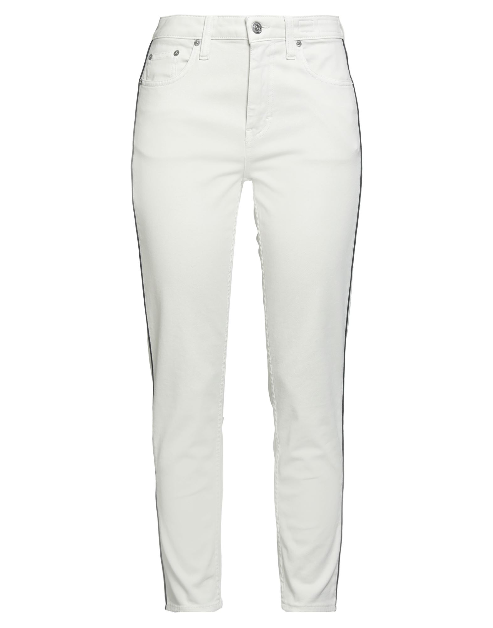 DEPARTMENT 5 BOTTOMWEAR Casual Παντελόνι