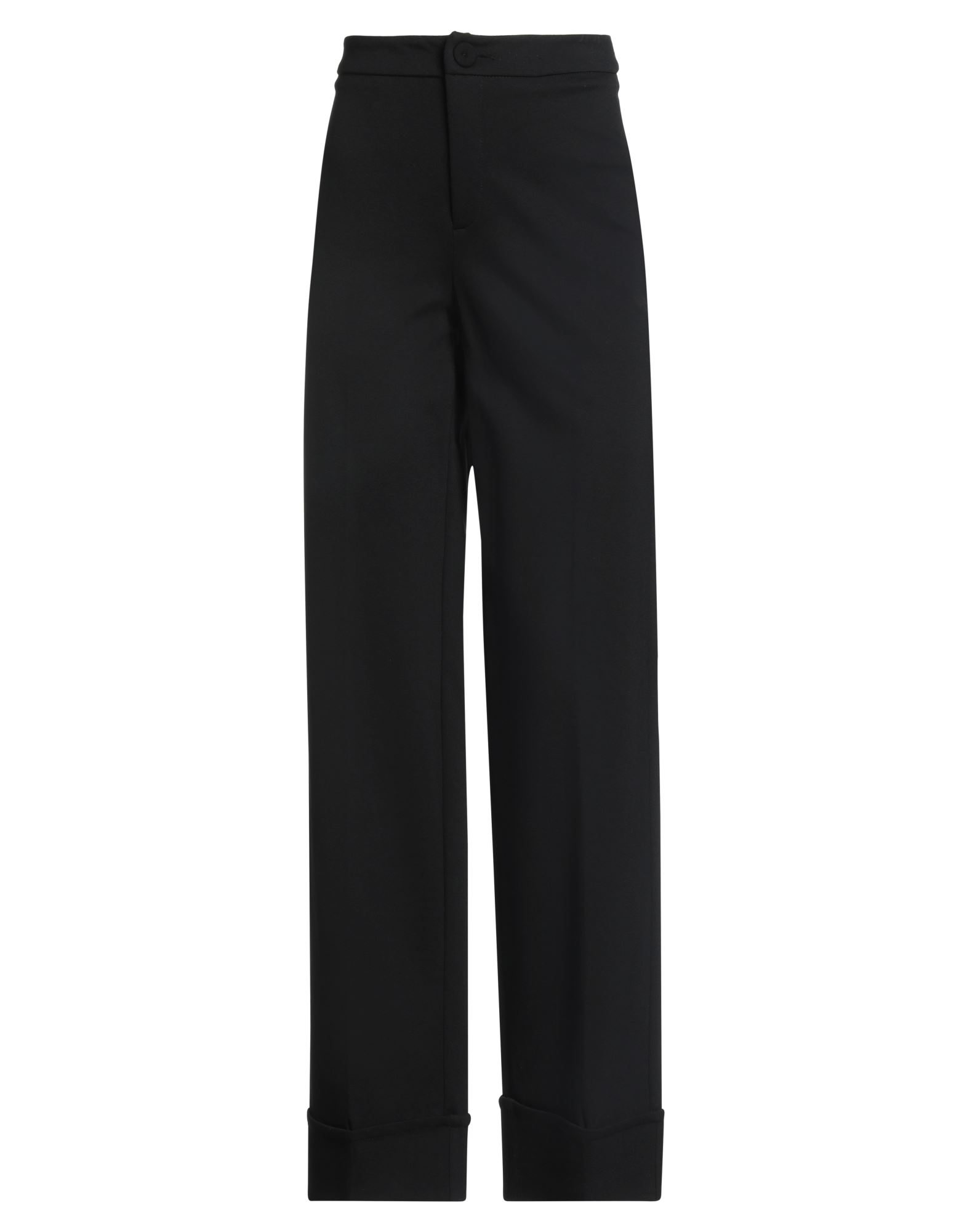 MARIUCCIA BOTTOMWEAR Casual Παντελόνι