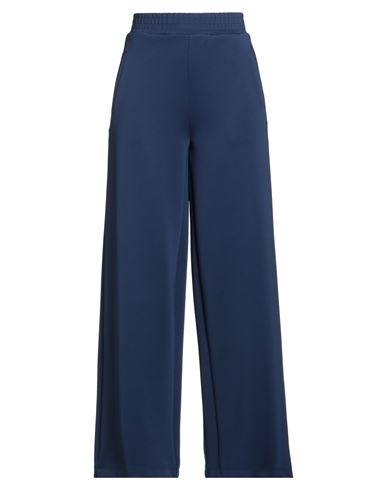 JIJIL Hose Damen Blau 38 Damen