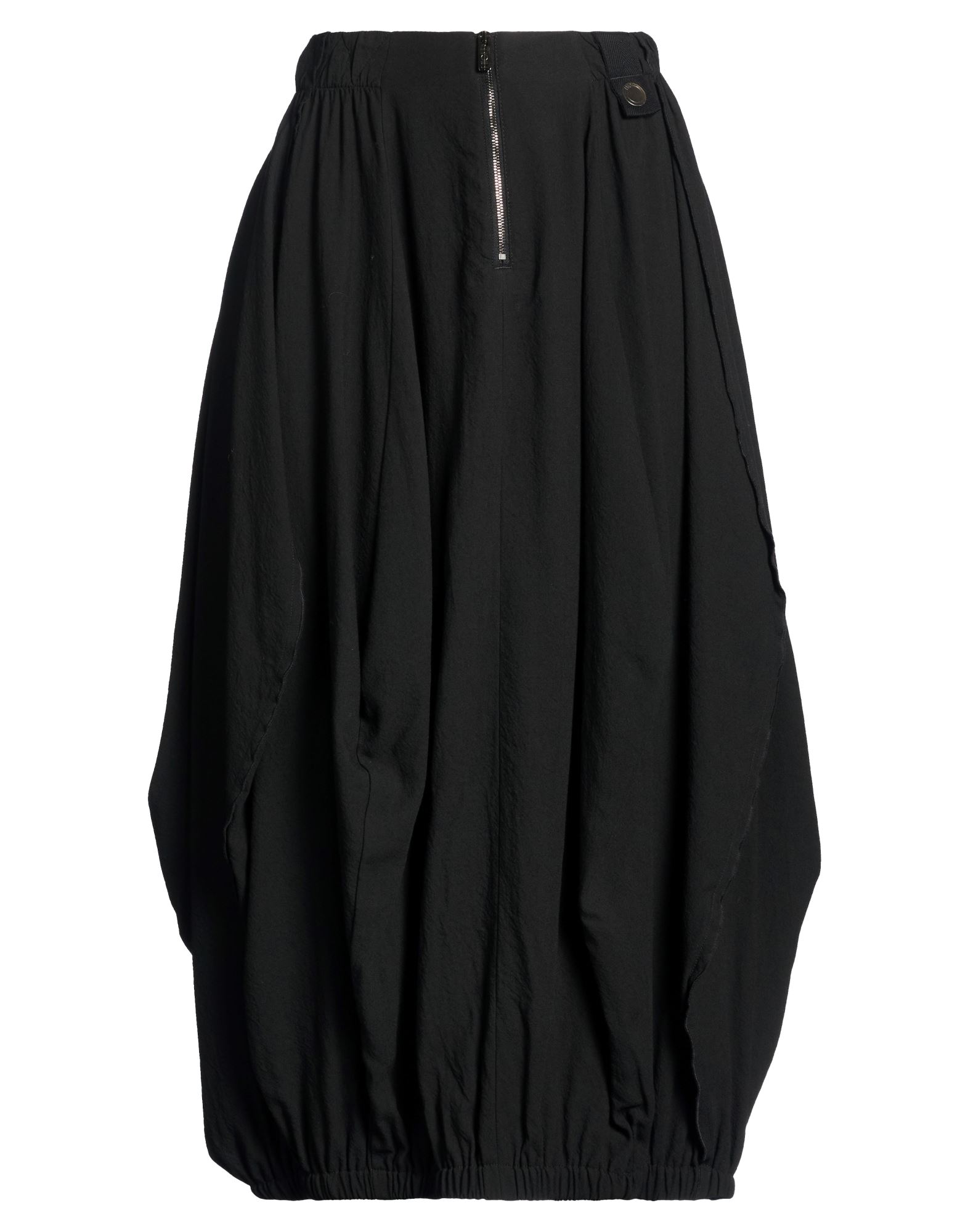 HIGH HIGH BOTTOMWEAR Μίντι φούστα