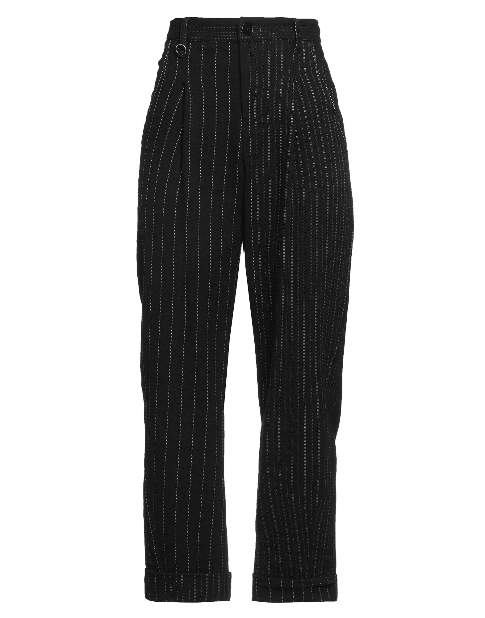 HIGH HIGH BOTTOMWEAR Casual Παντελόνι