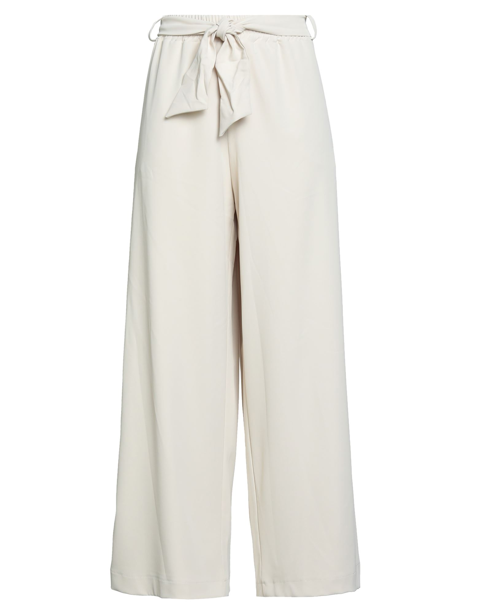 HAVEONE BOTTOMWEAR Casual Παντελόνι