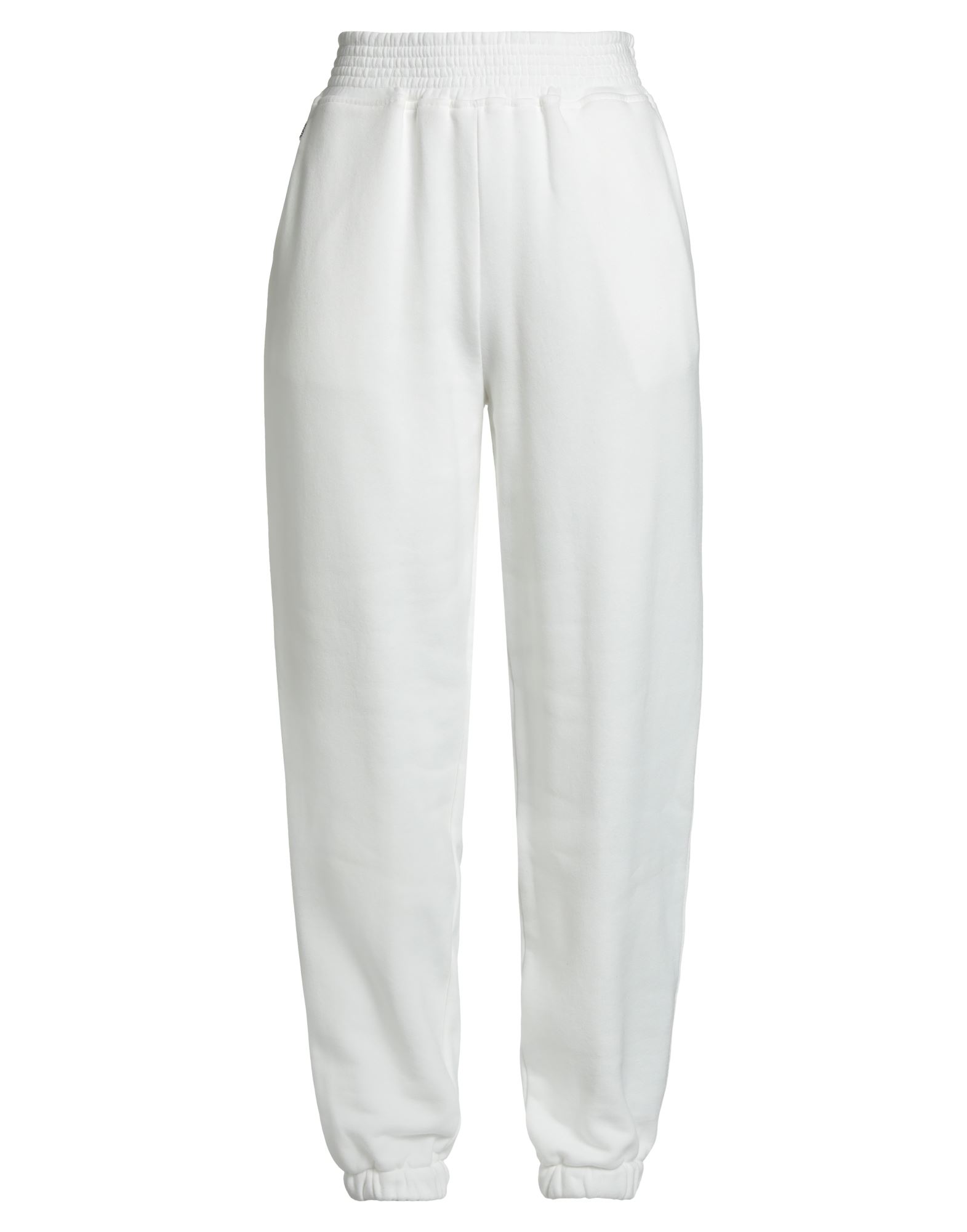JIJIL BOTTOMWEAR Casual Παντελόνι