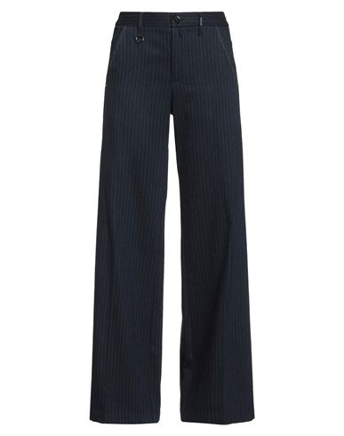 HIGH Hose Damen Nachtblau 40 Damen