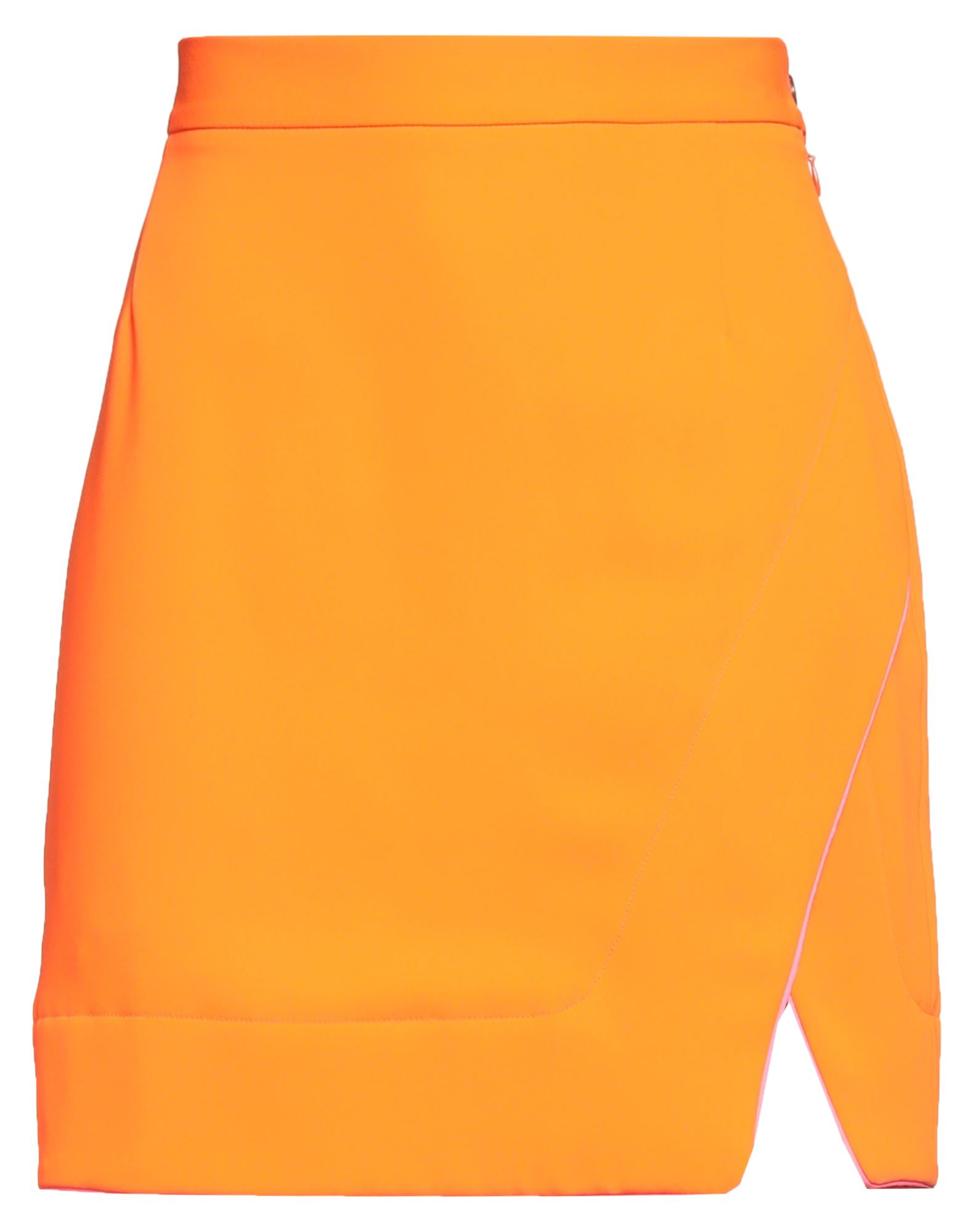 VIVIENNE WESTWOOD VIVIENNE WESTWOOD BOTTOMWEAR Μίνι φούστα