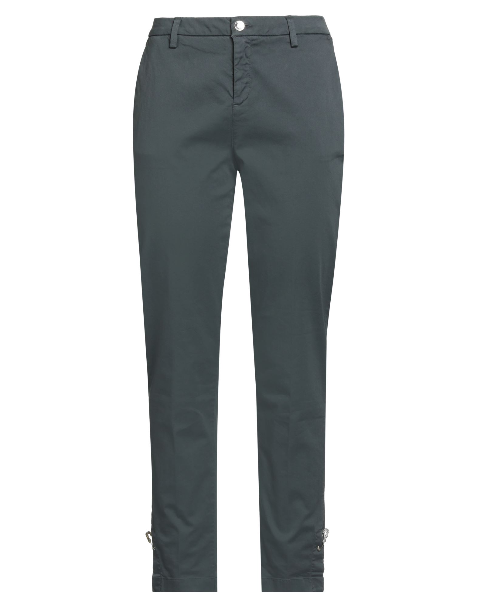 LIU •JO BOTTOMWEAR Casual Παντελόνι