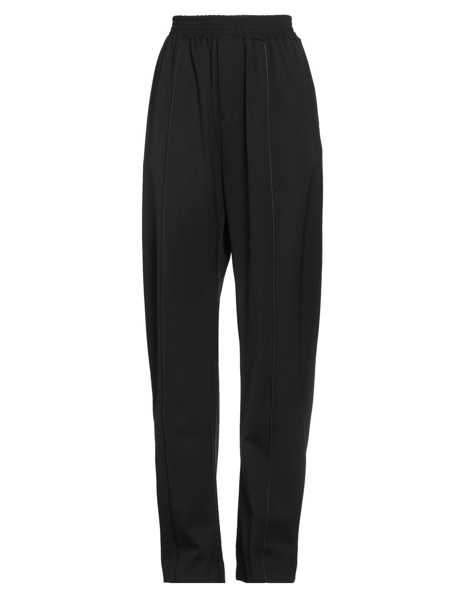 SSHEENA SSHEENA BOTTOMWEAR Casual Παντελόνι