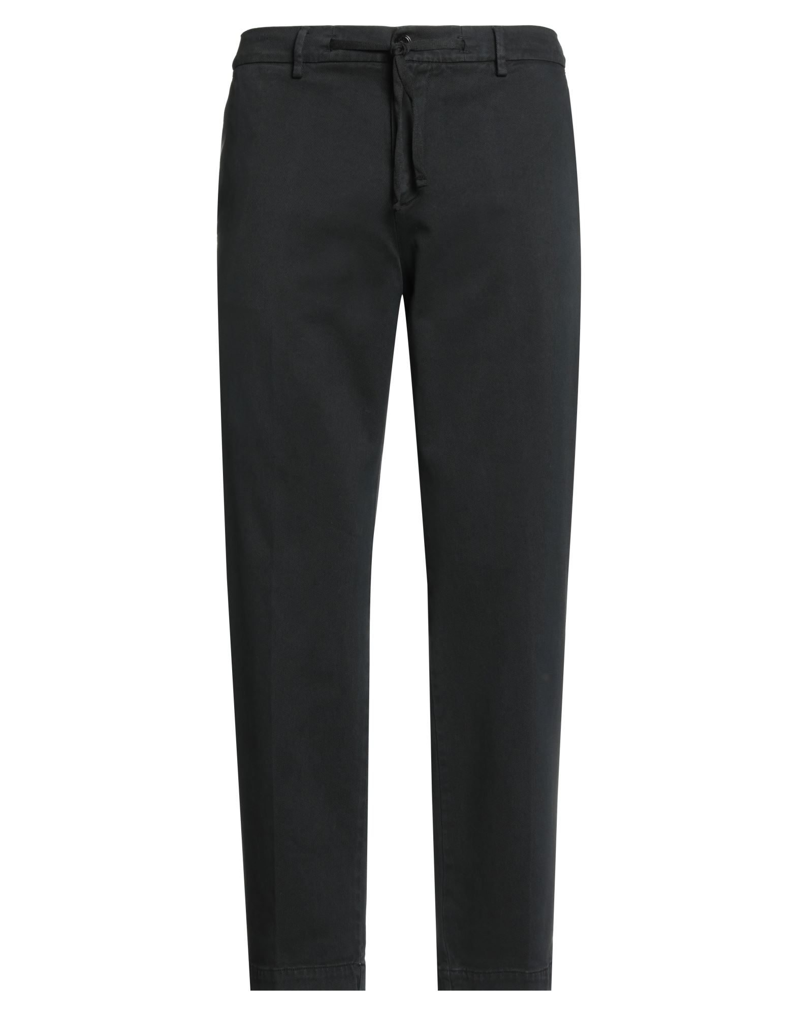  Liu •jo Man - Hosen & Röcke - Hosen - On Yoox.com 