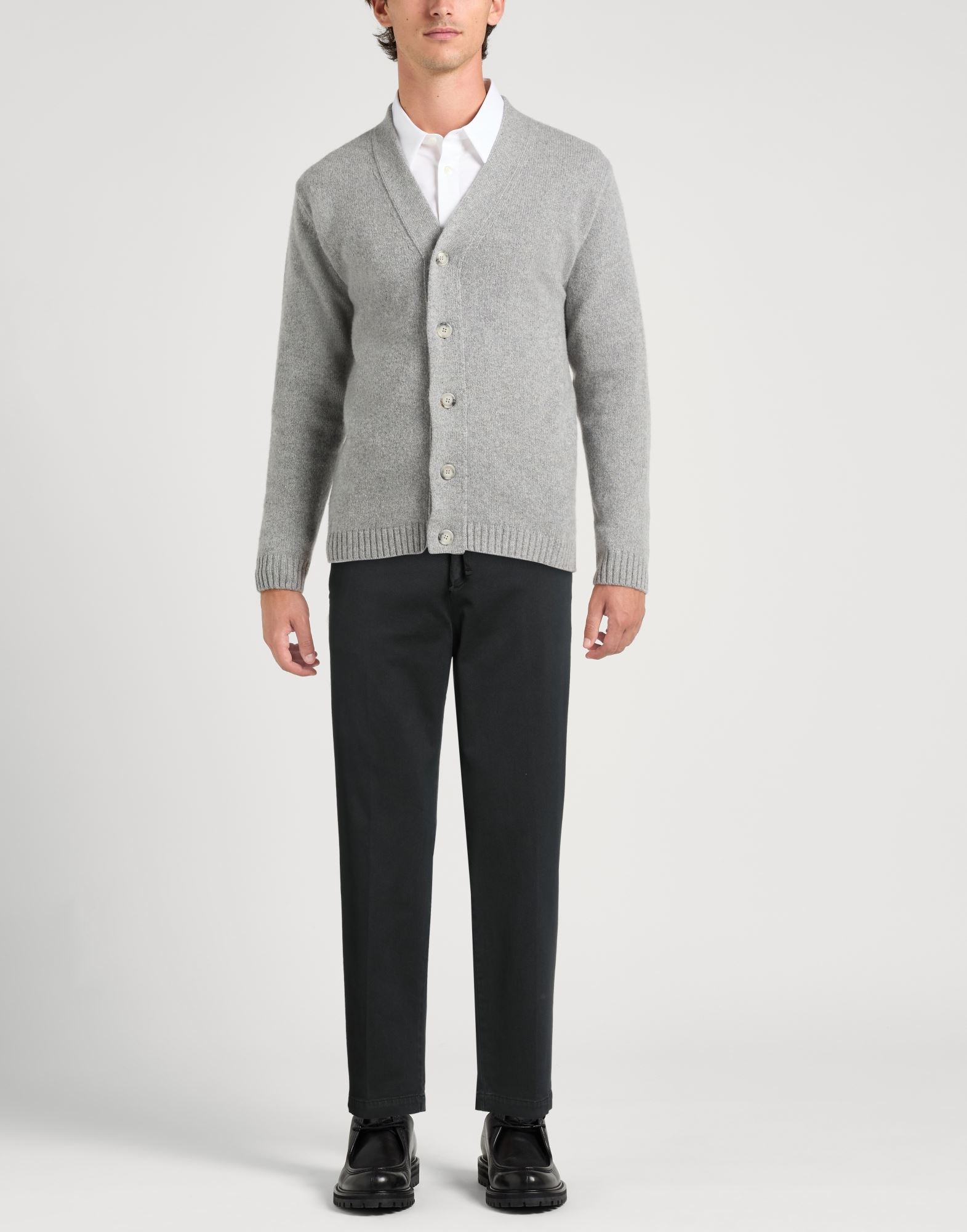 Liu •jo Man - Hosen & Röcke - Hosen - On Yoox.com 