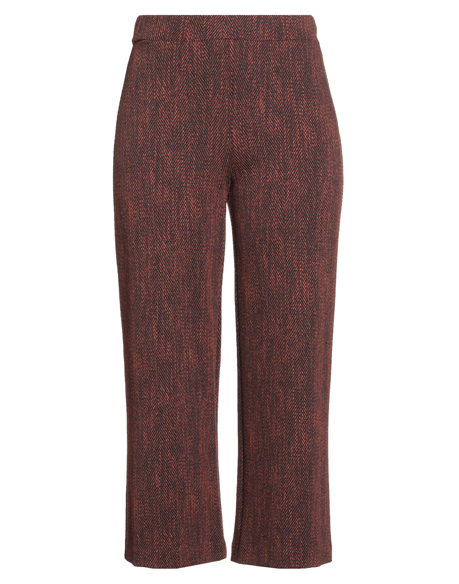  Joseph Ribkoff - Hosen & Röcke - Hosen - On Yoox.com 