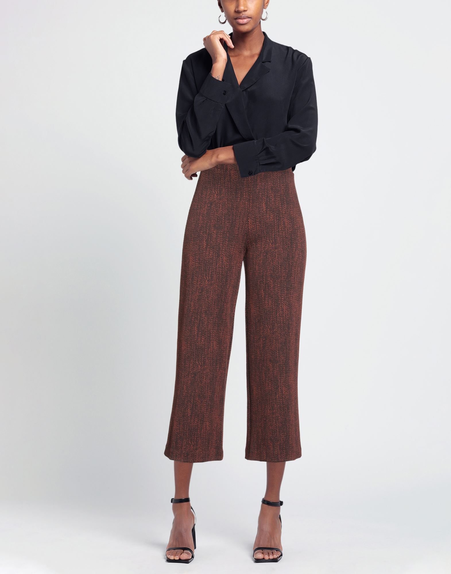  Joseph Ribkoff - Hosen & Röcke - Hosen - On Yoox.com 