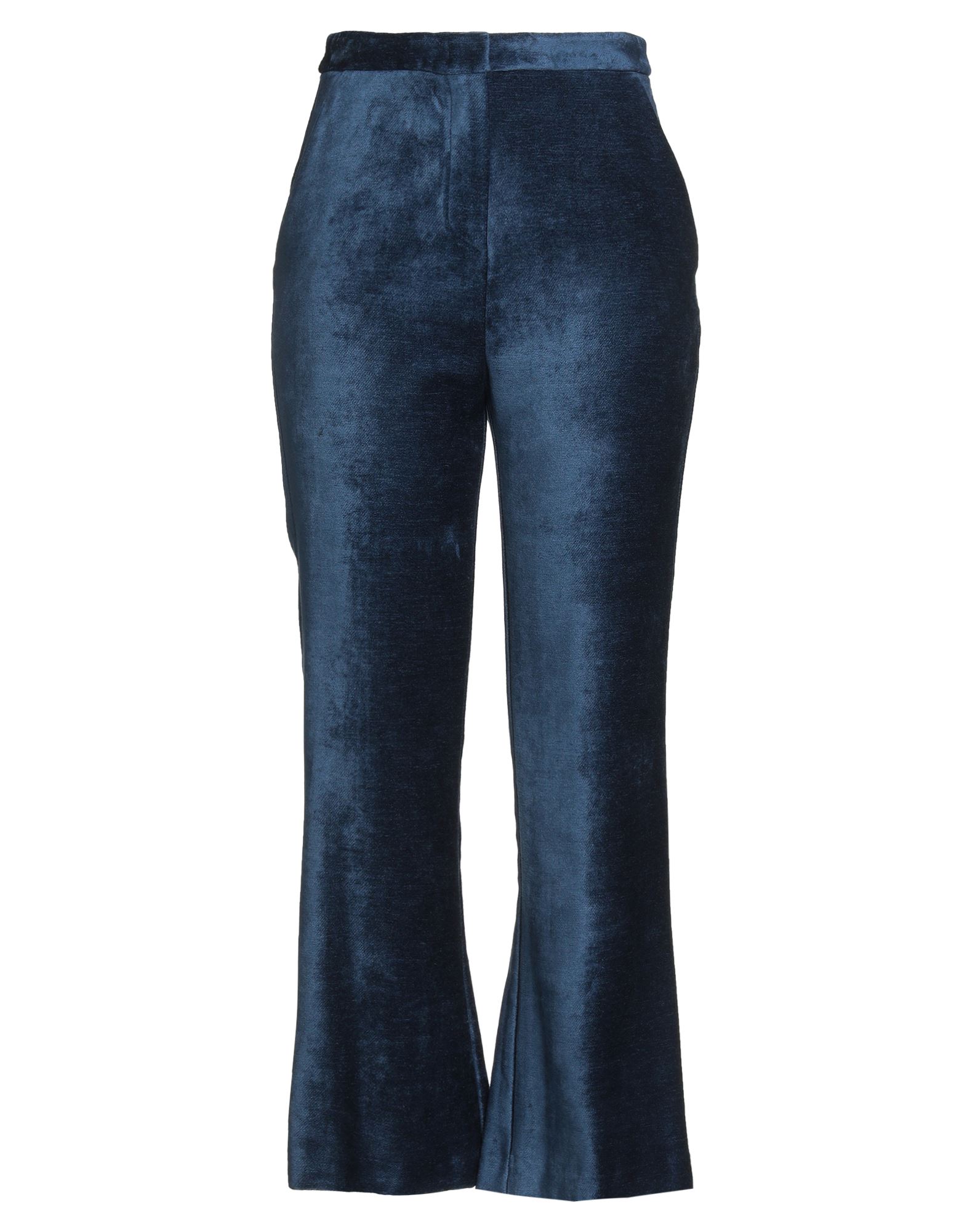 KAOS BOTTOMWEAR Casual Παντελόνι