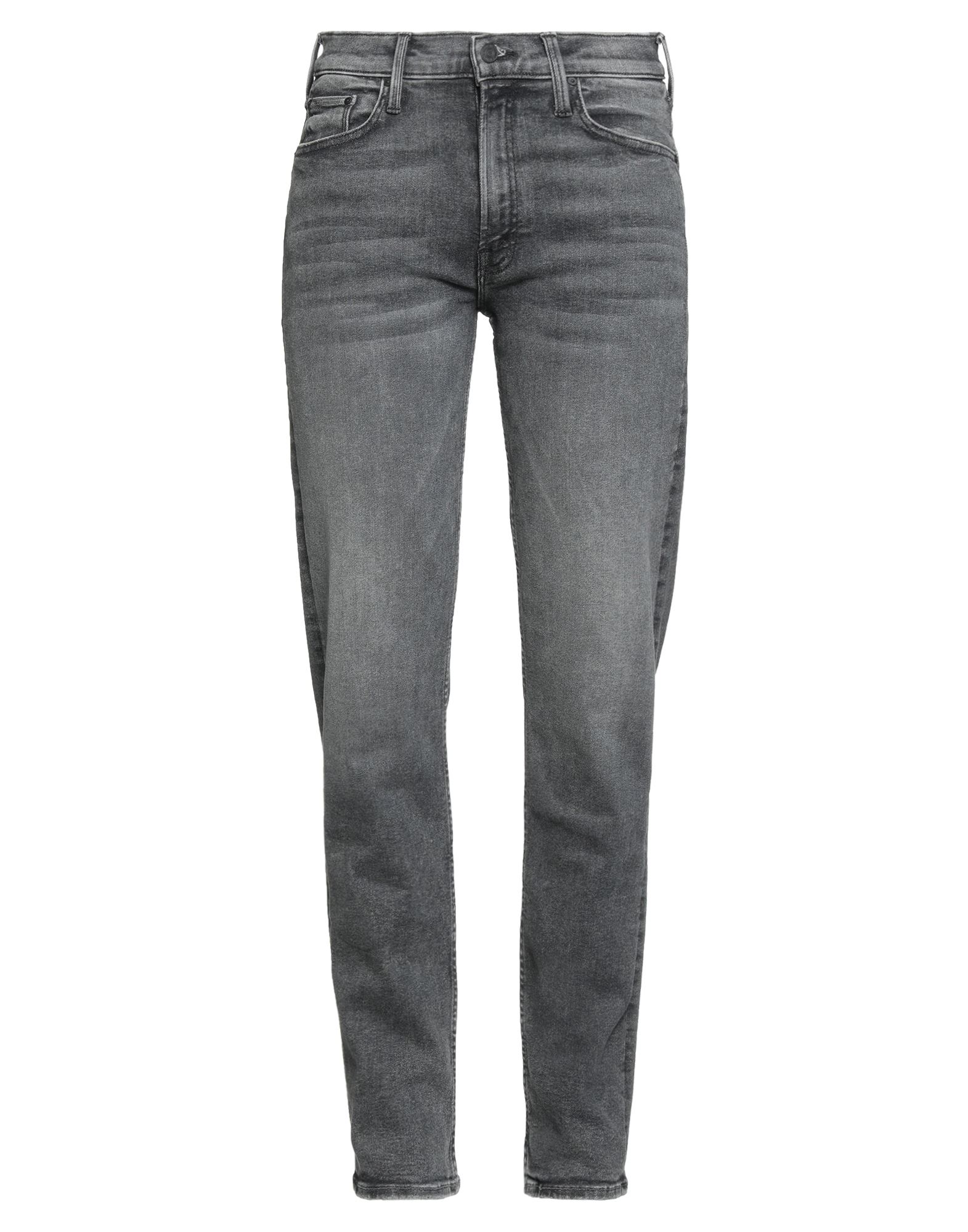  Mother - Partes De Abajo - Pantalones Vaqueros - On Yoox.com 