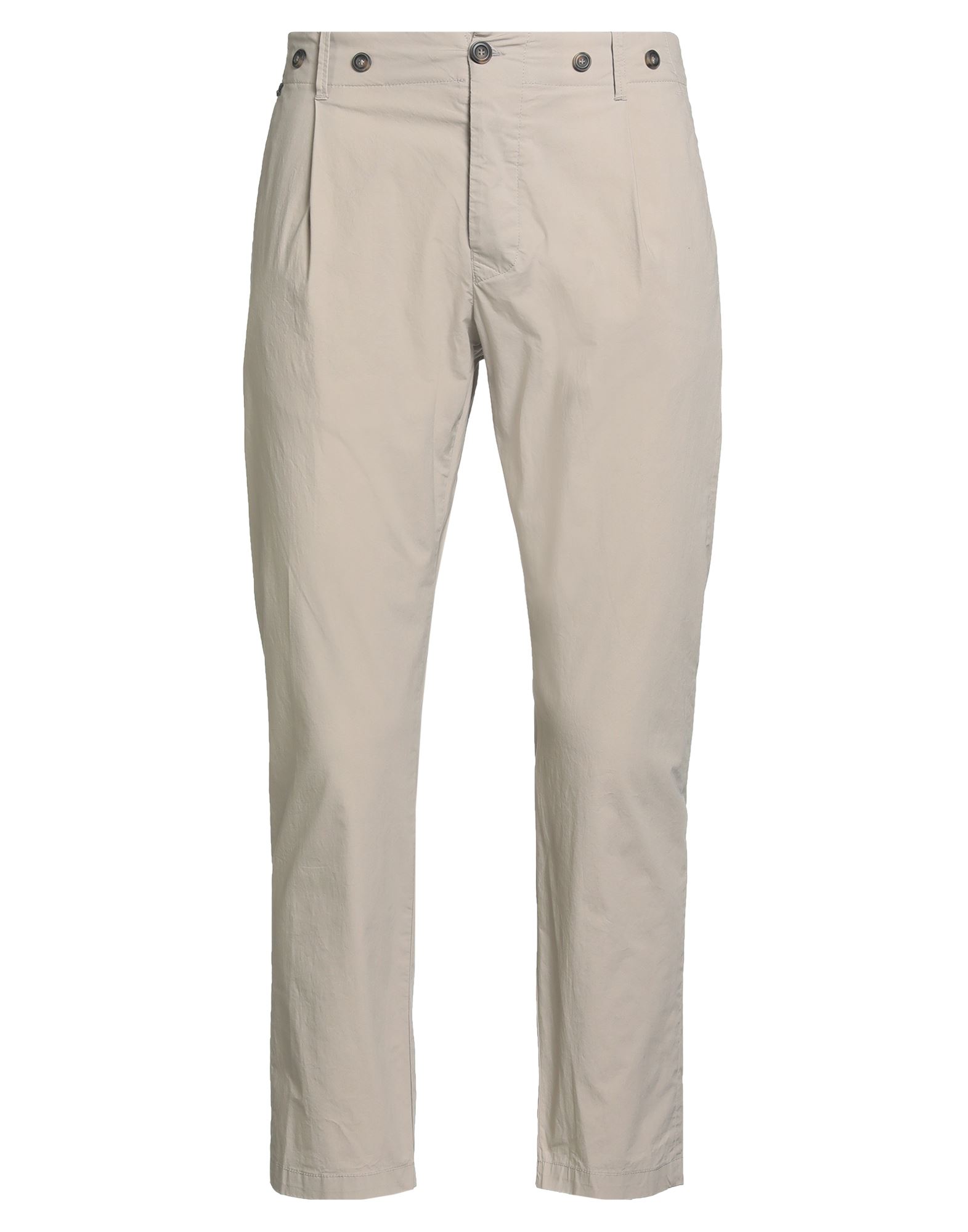  Messagerie - Partes De Abajo - Pantalones - On Yoox.com 