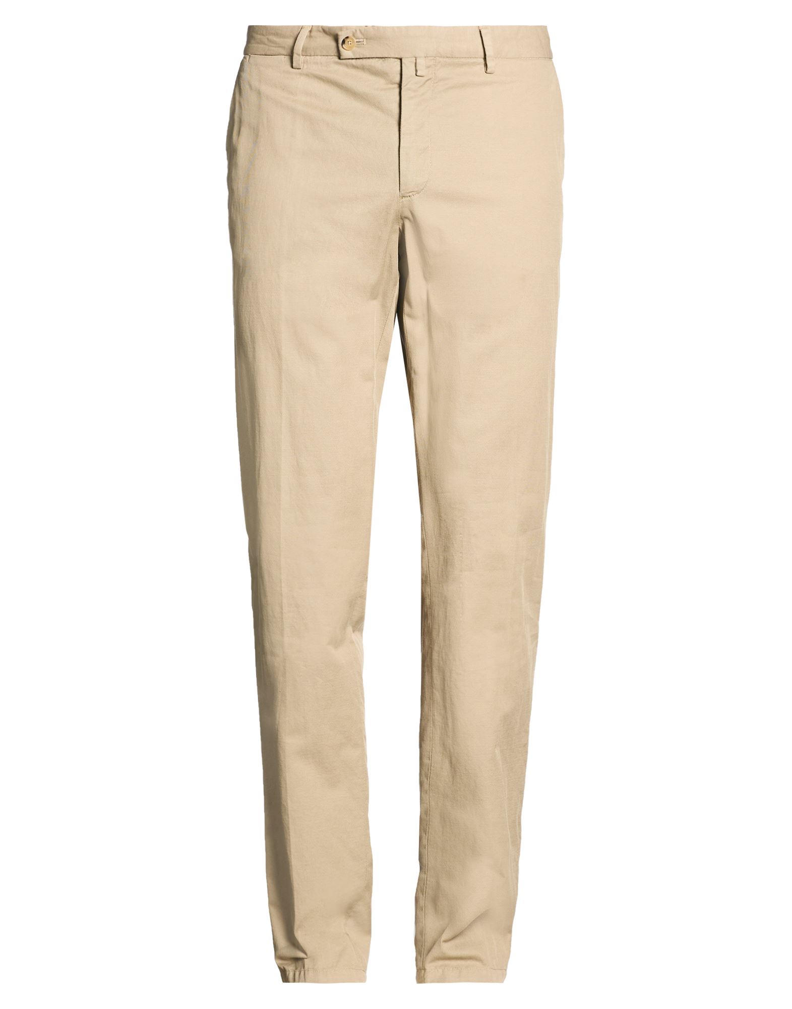  Luigi Borrelli Napoli - Hosen & Röcke - Hosen - On Yoox.com 