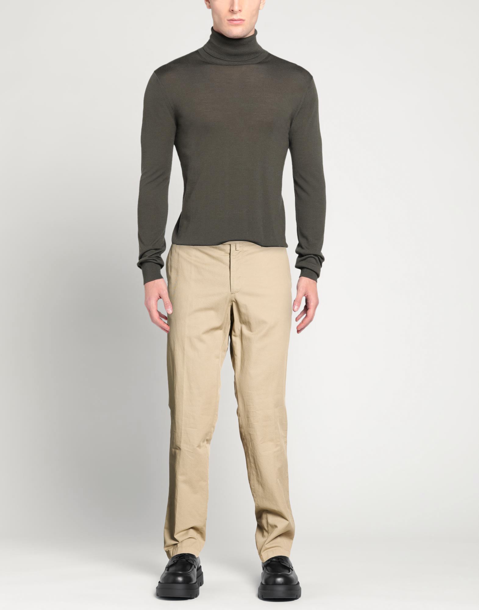  Luigi Borrelli Napoli - Hosen & Röcke - Hosen - On Yoox.com 
