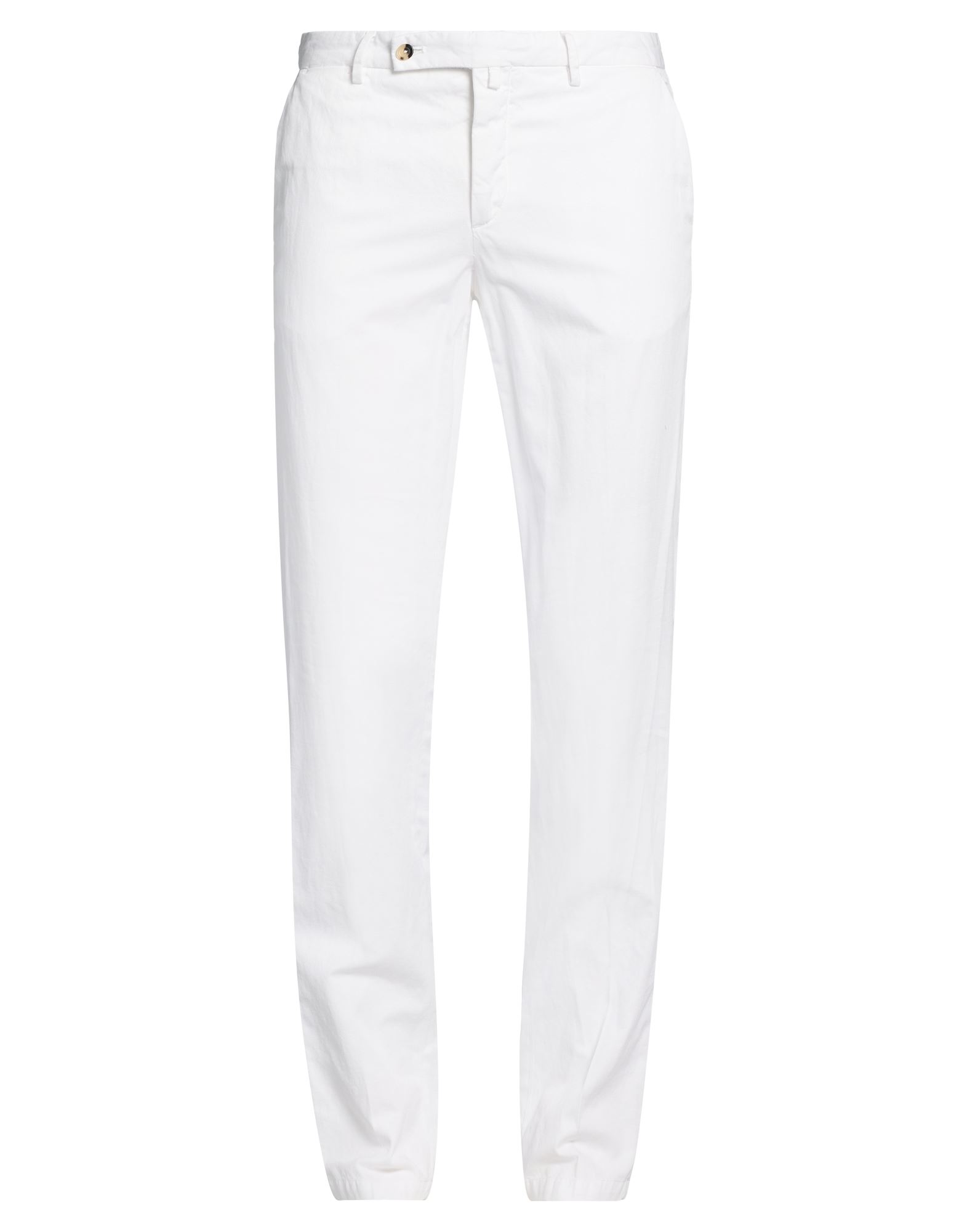  Luigi Borrelli Napoli - Hosen & Röcke - Hosen - On Yoox.com 