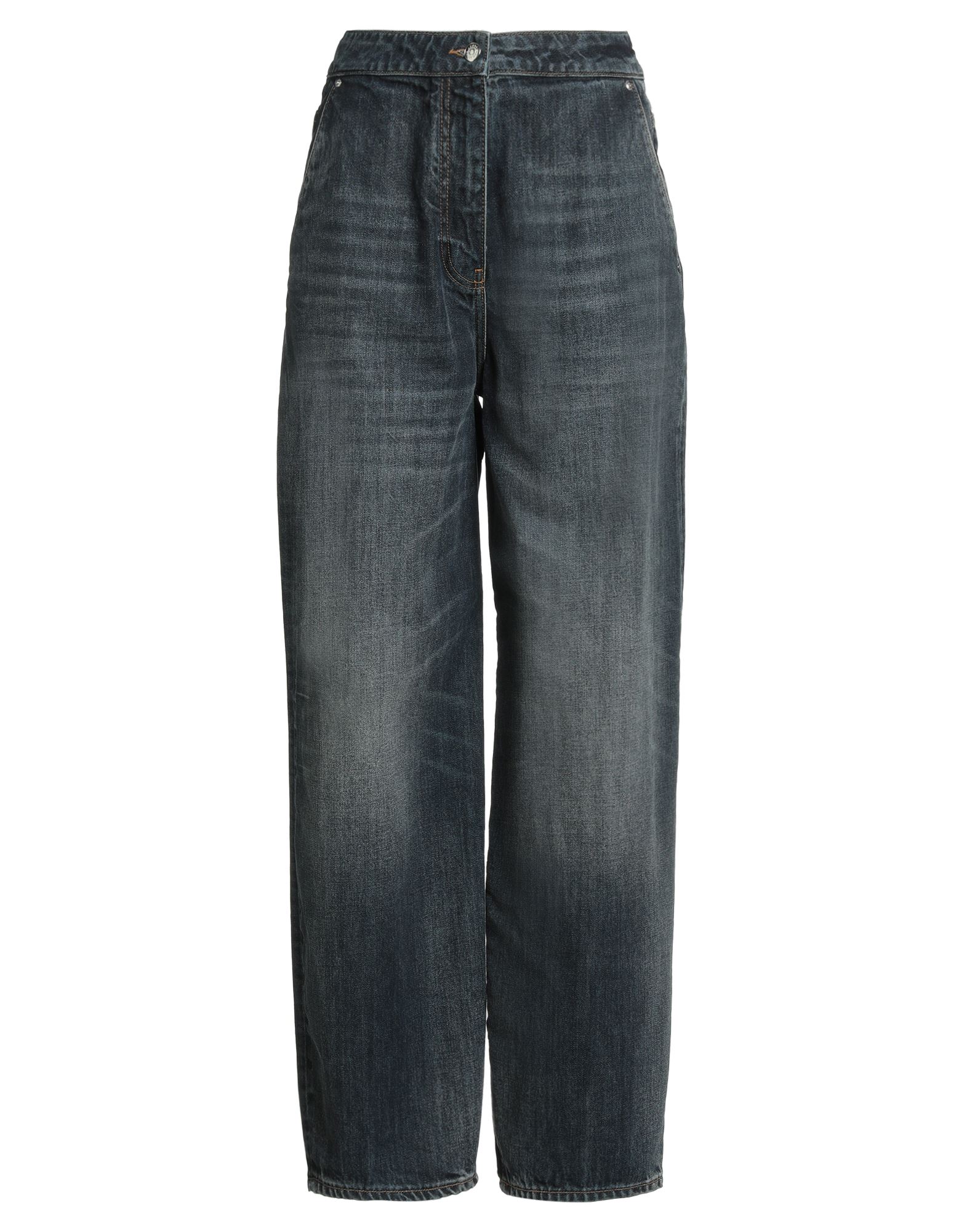 ARMANI EXCHANGE BOTTOMWEAR Τζιν
