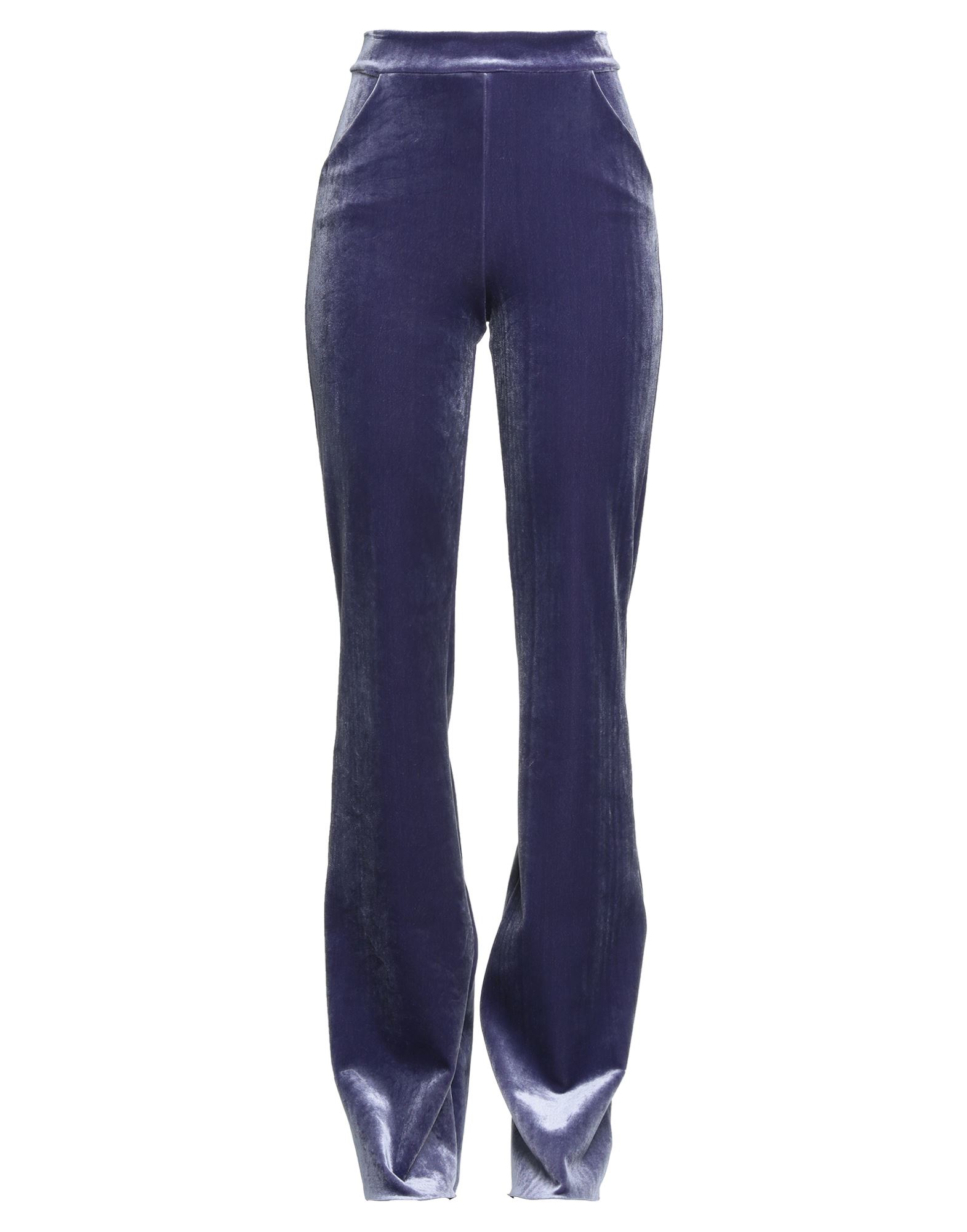  Chiara Boni La Petite Robe - Hosen & Röcke - Hosen - On Yoox.com 