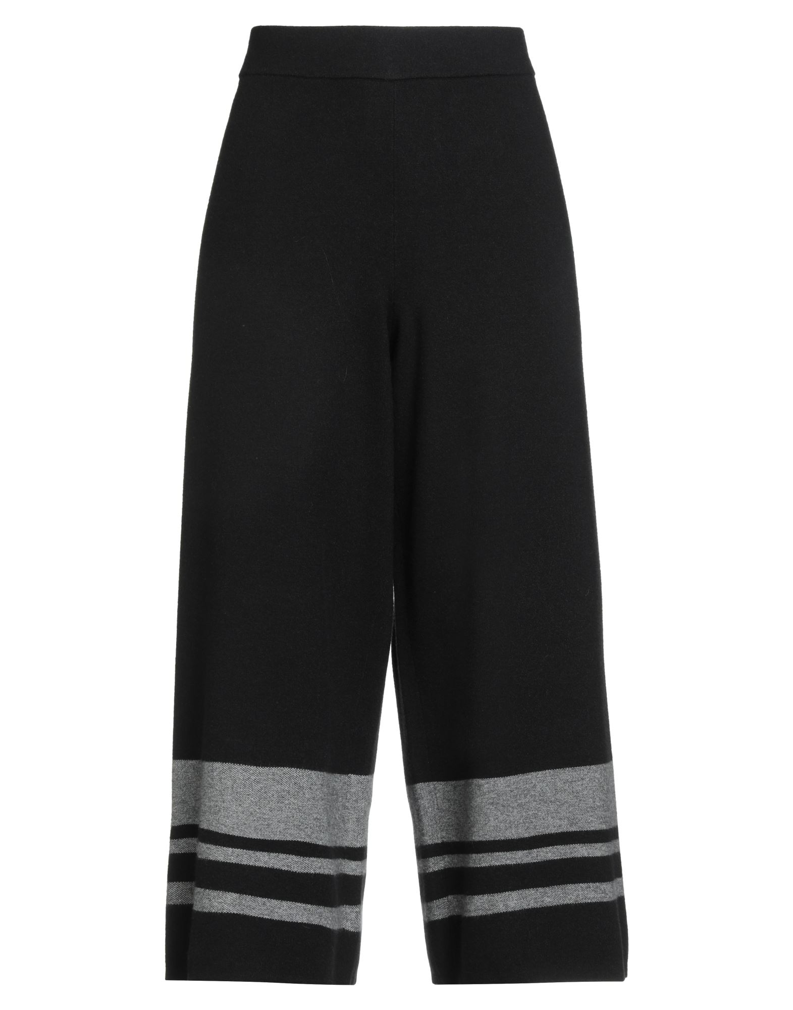 Joseph Ribkoff - Hosen & Röcke - Hosen - On Yoox.com 